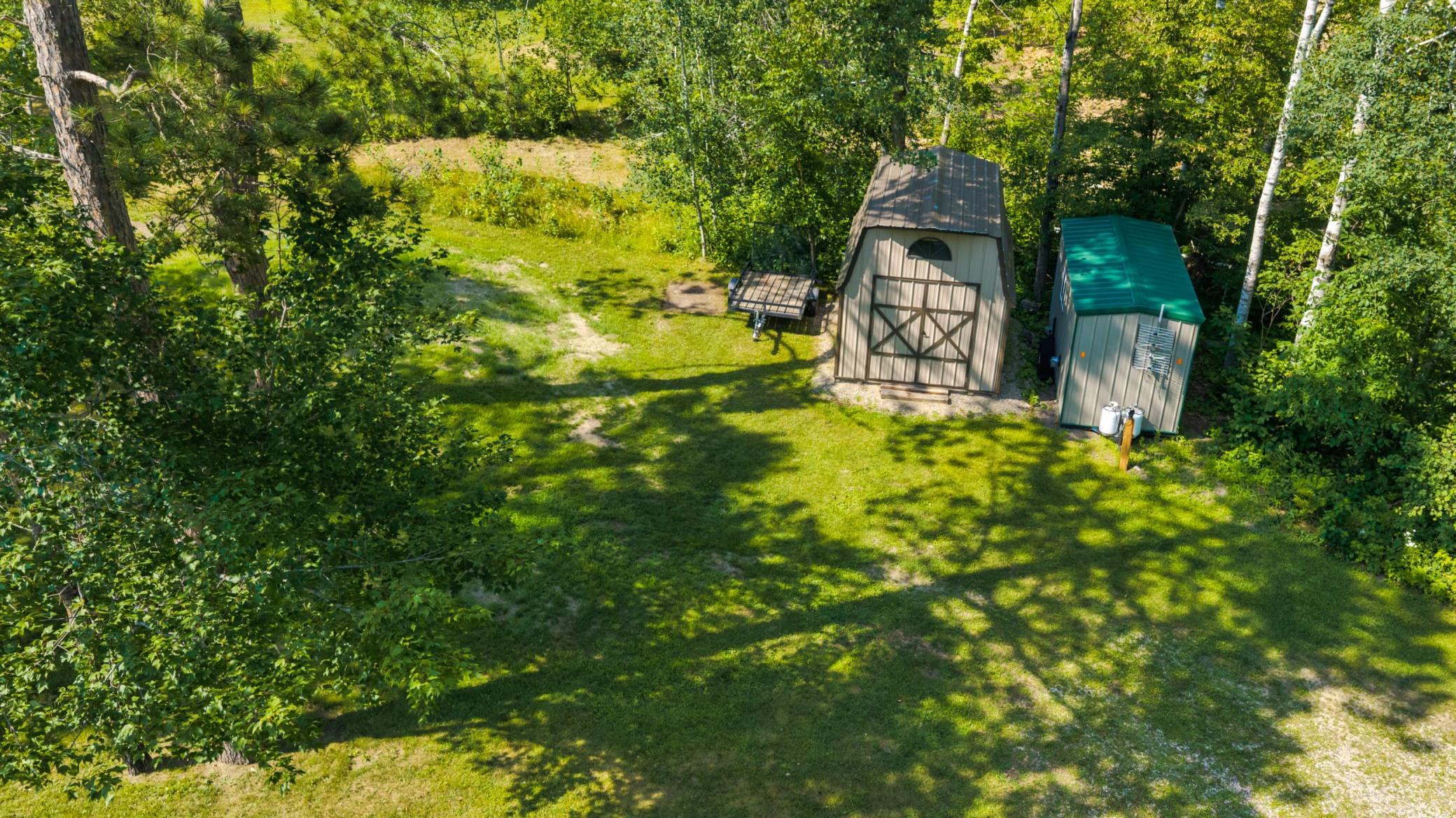 main property photo 51