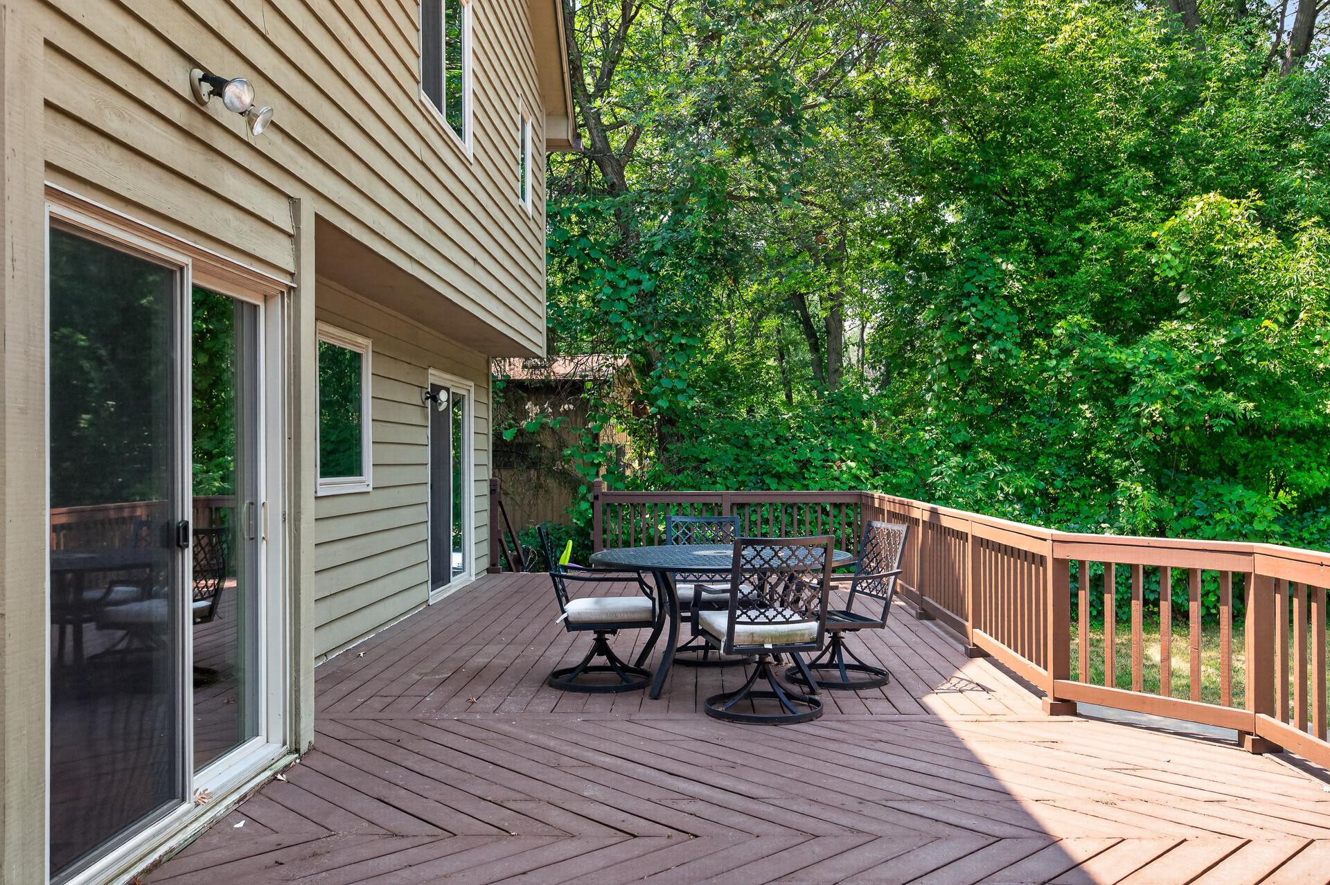 main property photo 61