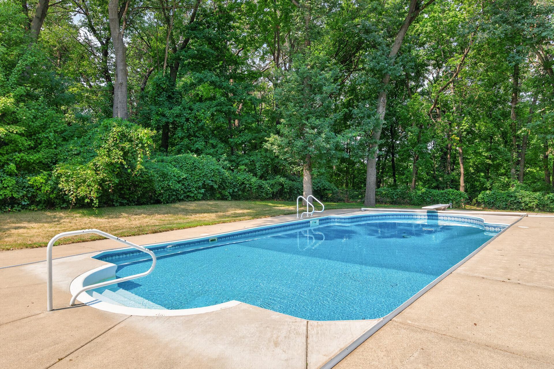 main property photo 66