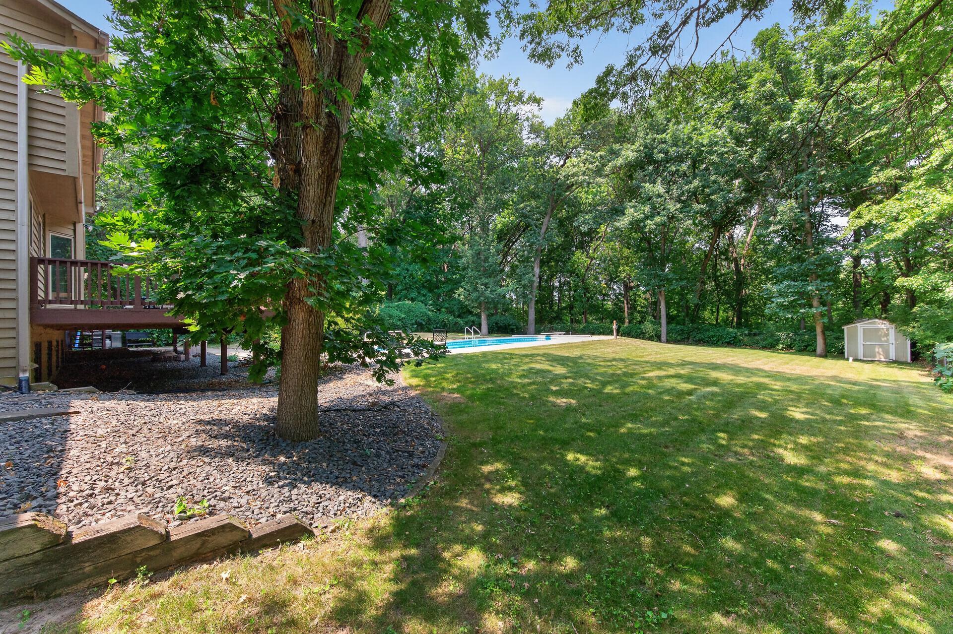 main property photo 75