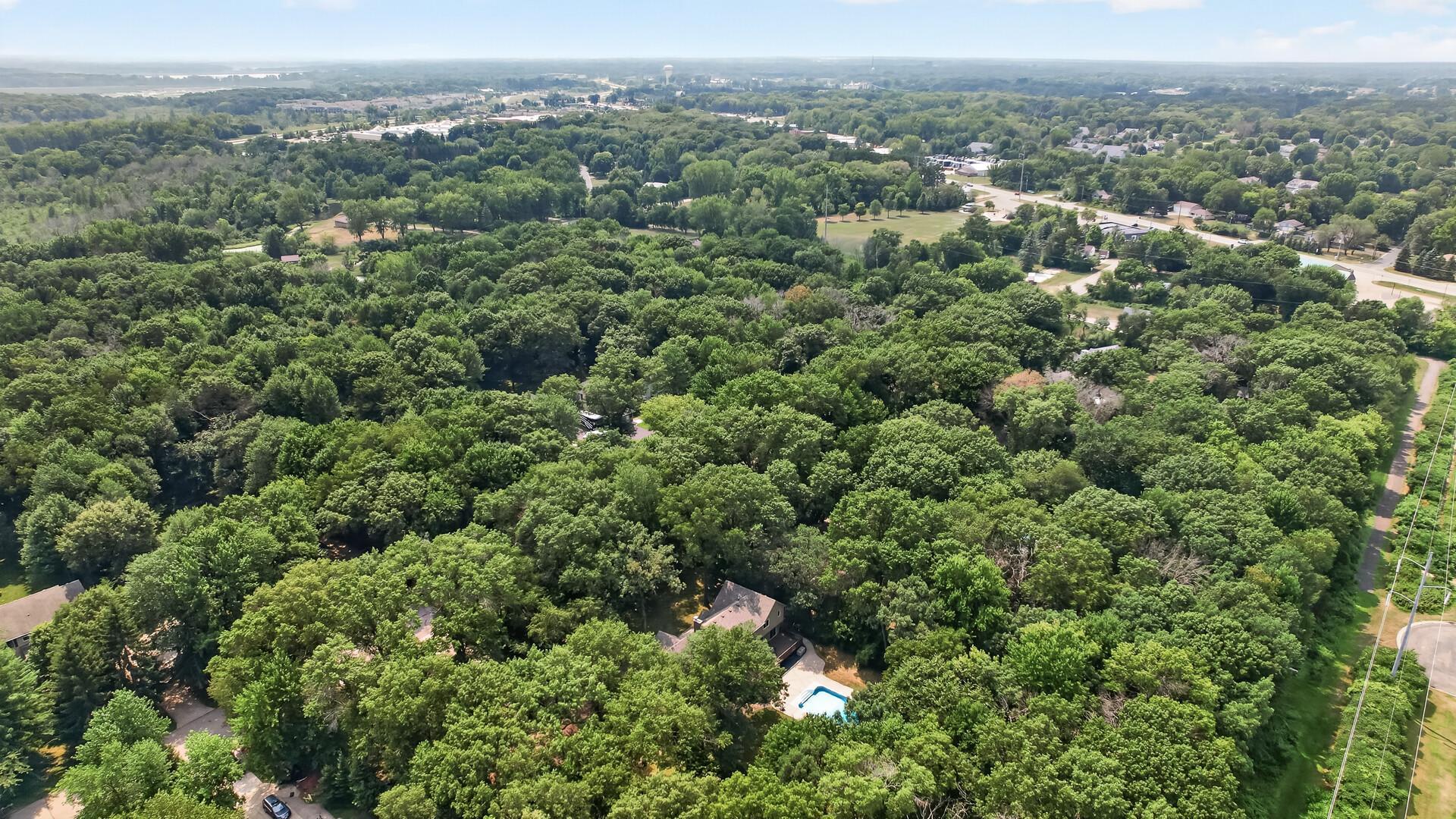 main property photo 86