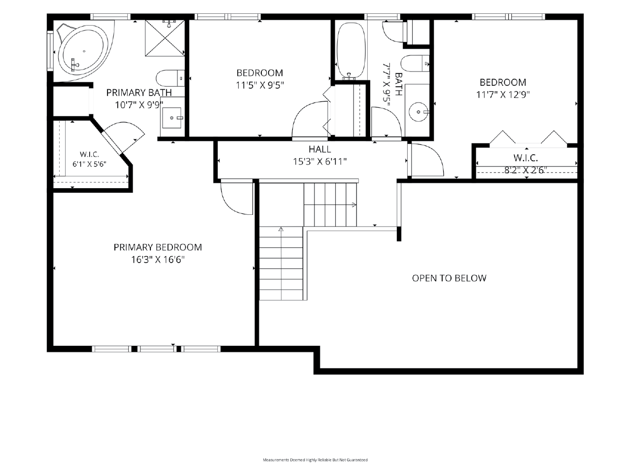 main property photo 91