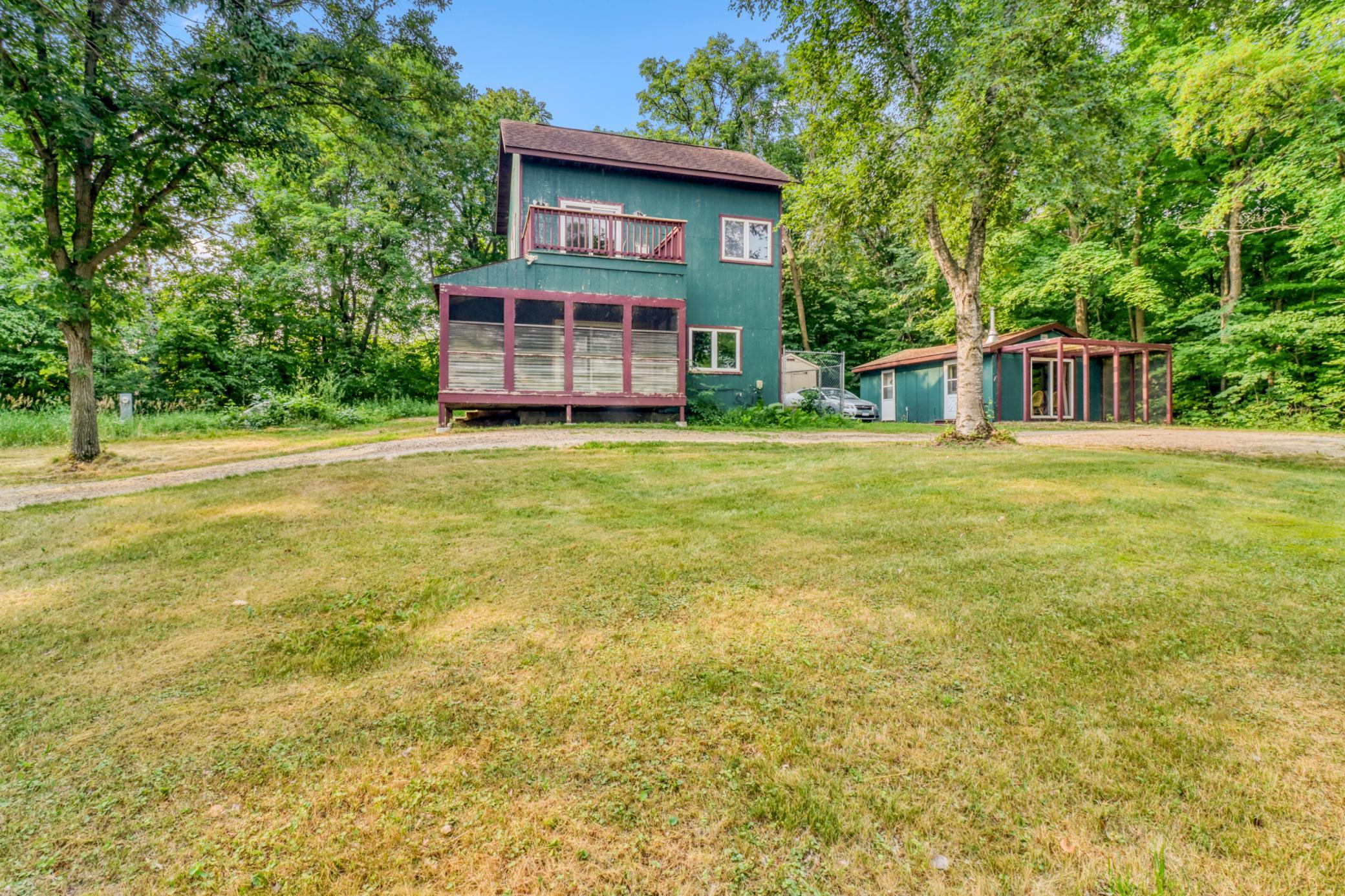 main property photo 1