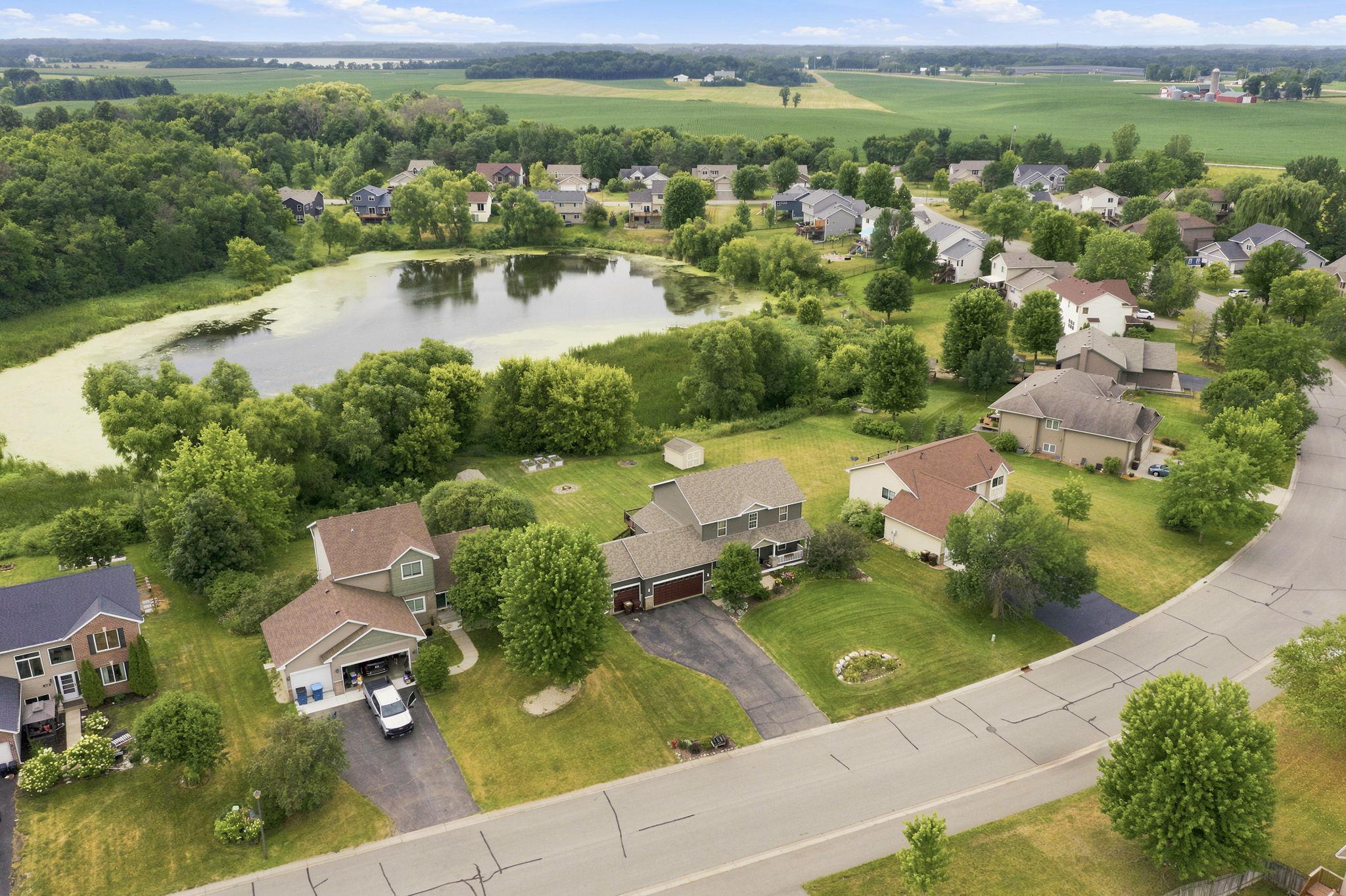 main property photo 37