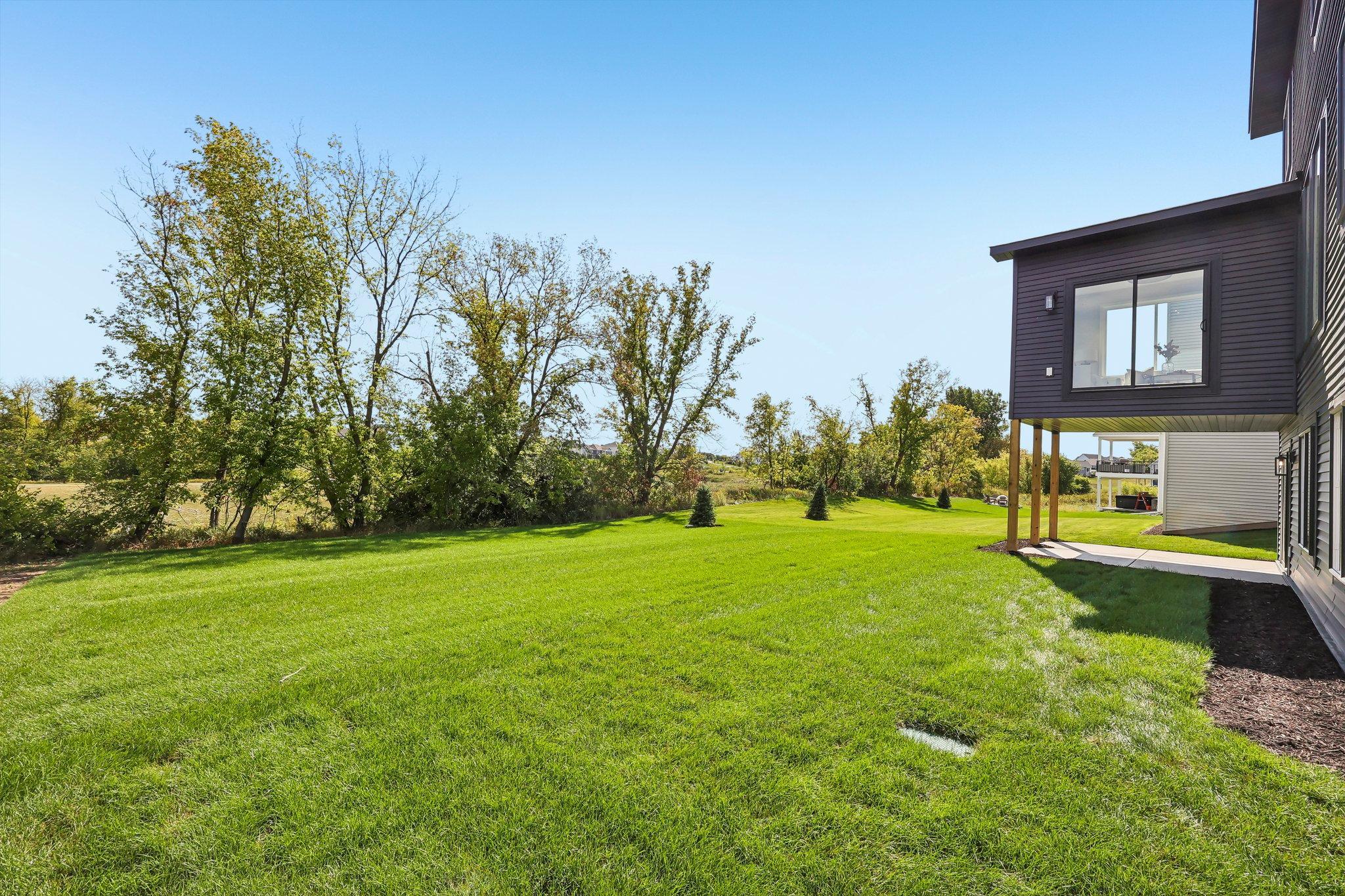 main property photo 46