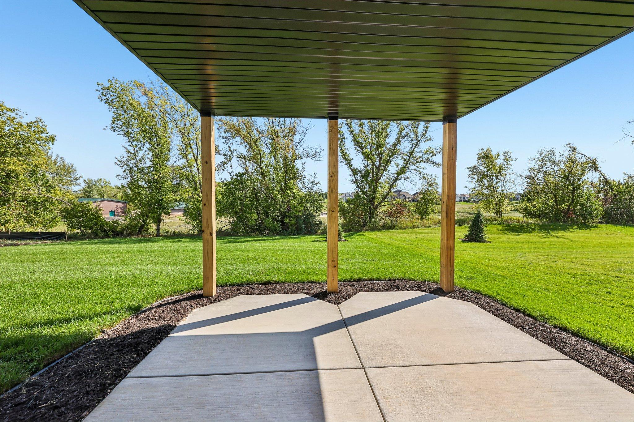 main property photo 47