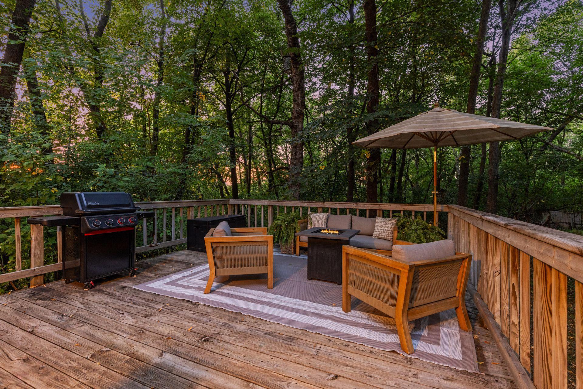 main property photo 59