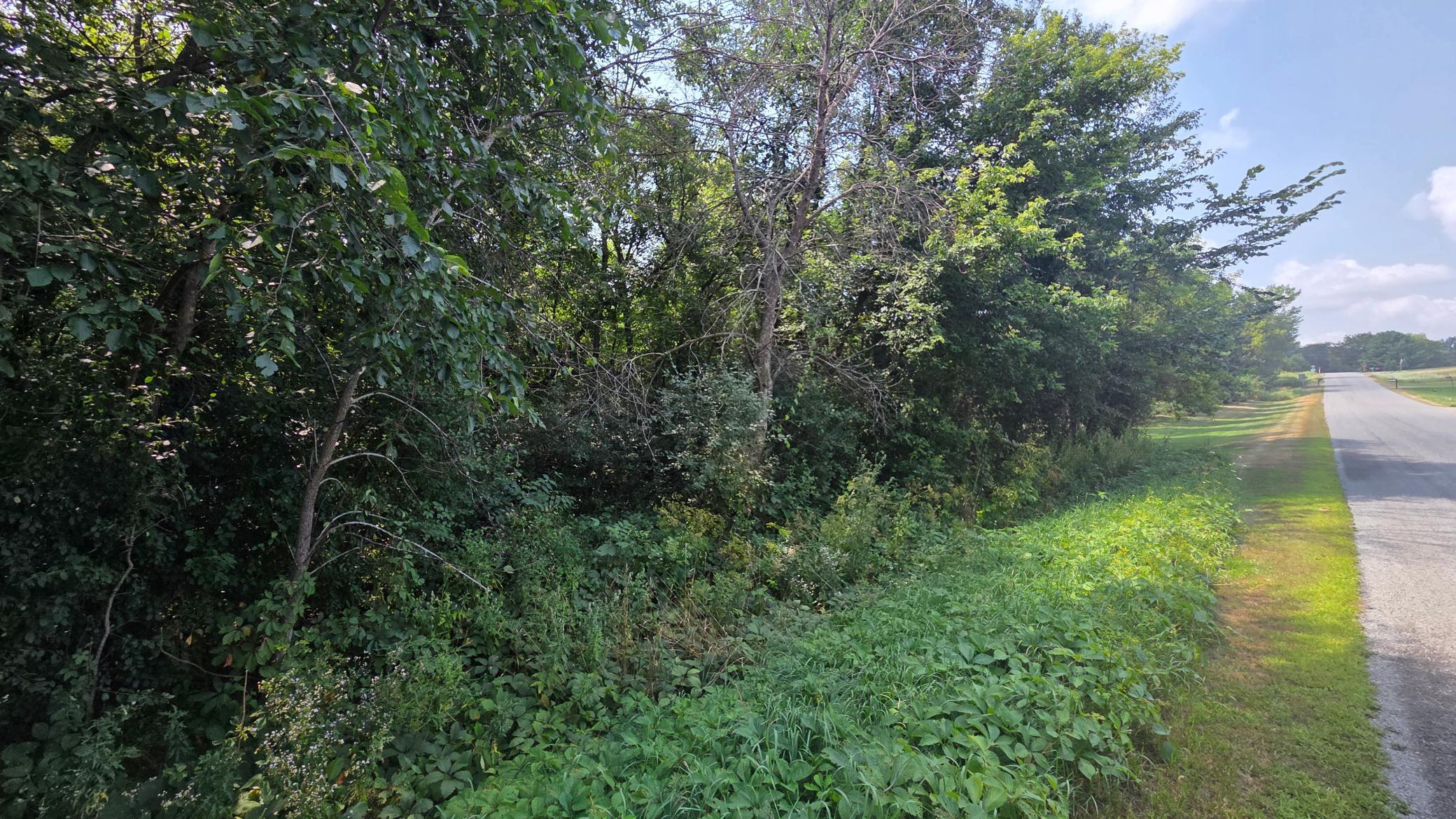 main property photo 29