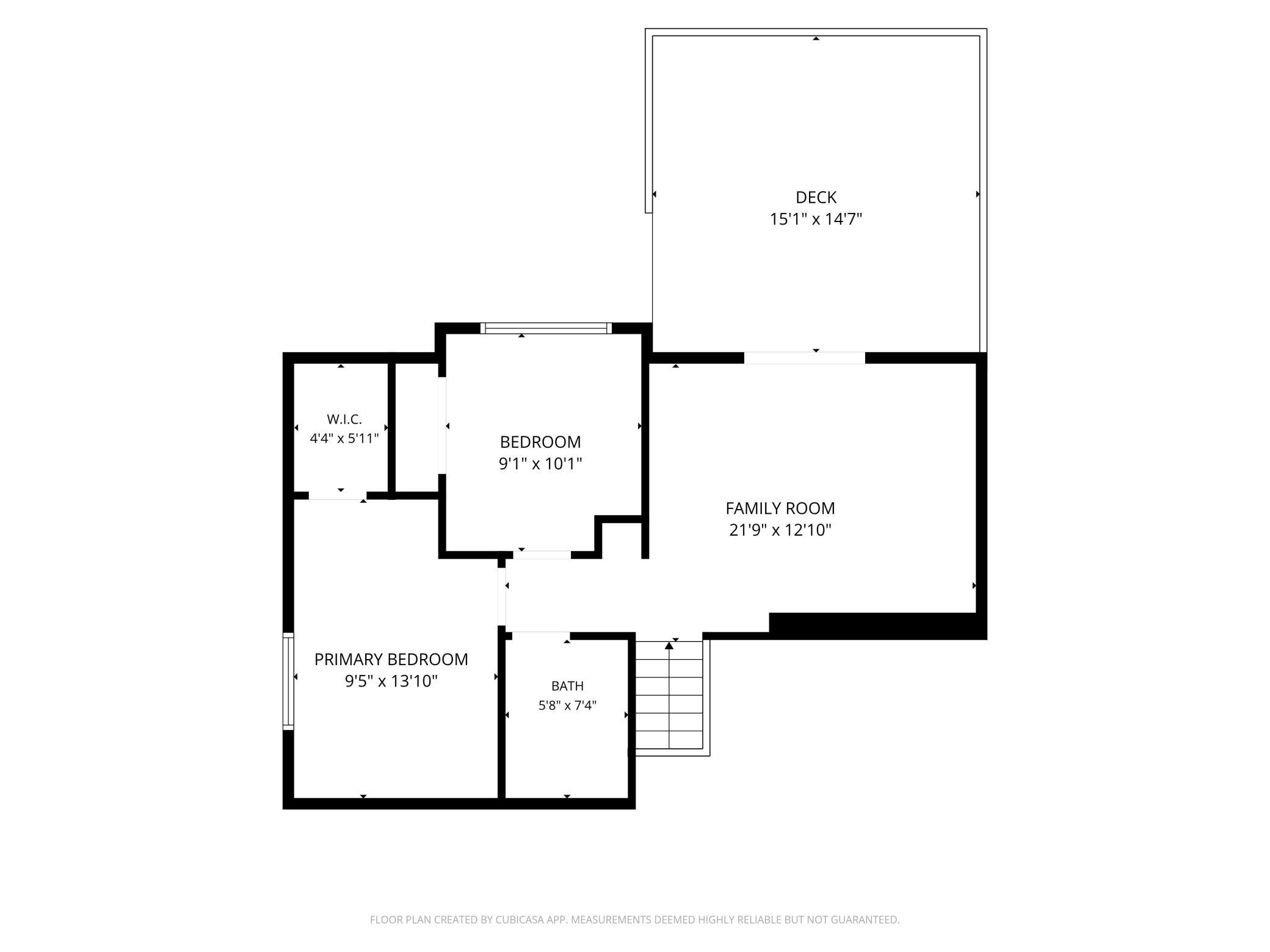 main property photo 46