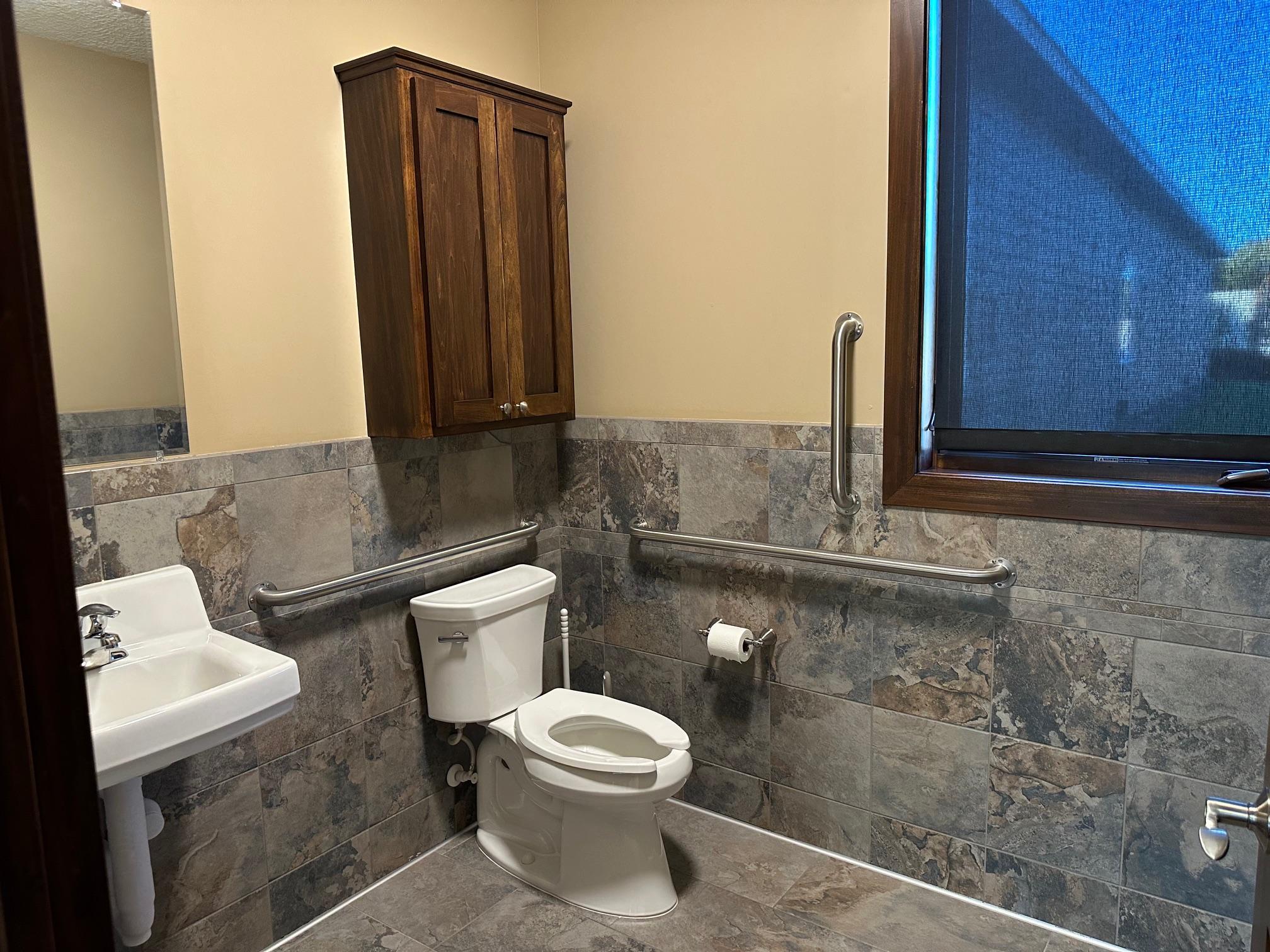 main property photo 12