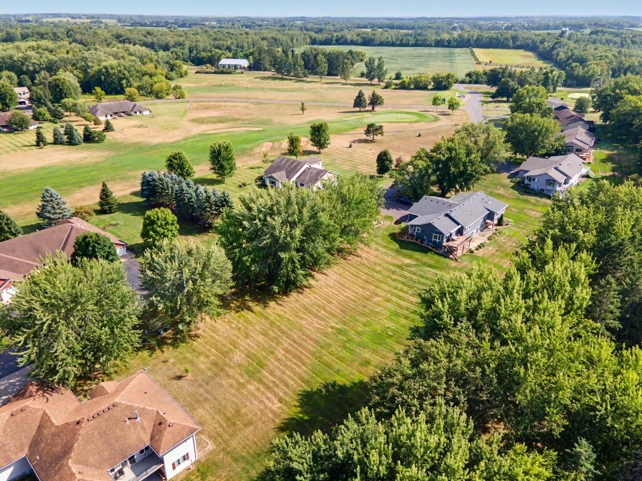 main property photo 10