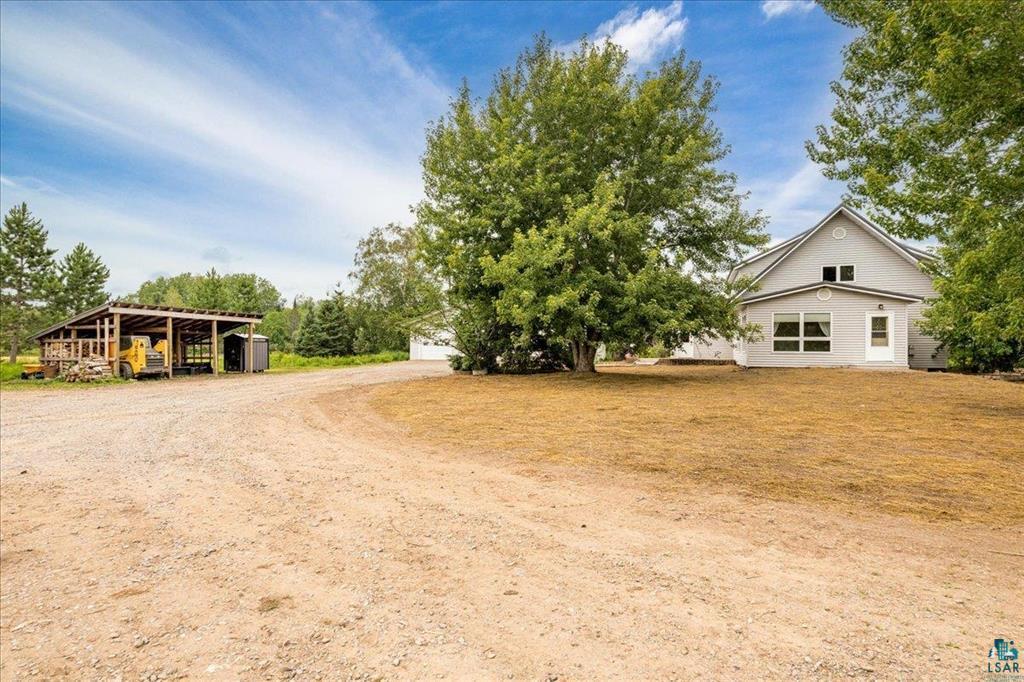 main property photo 43
