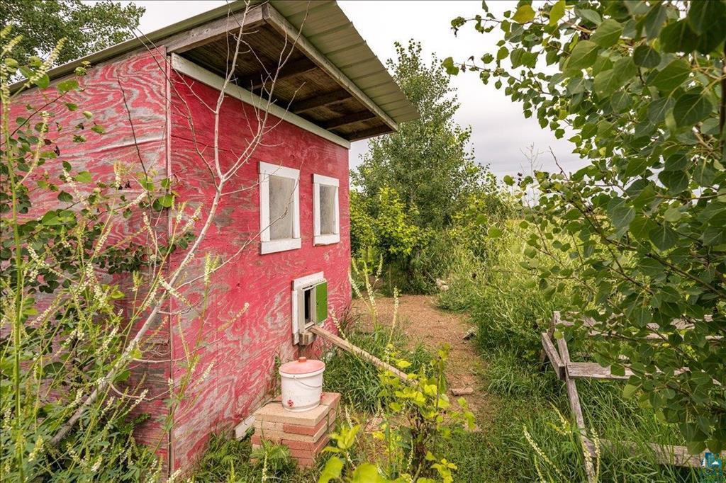 main property photo 48