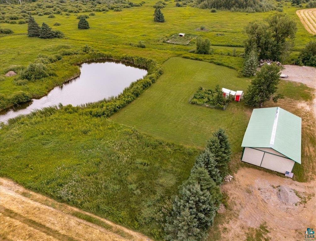 main property photo 54