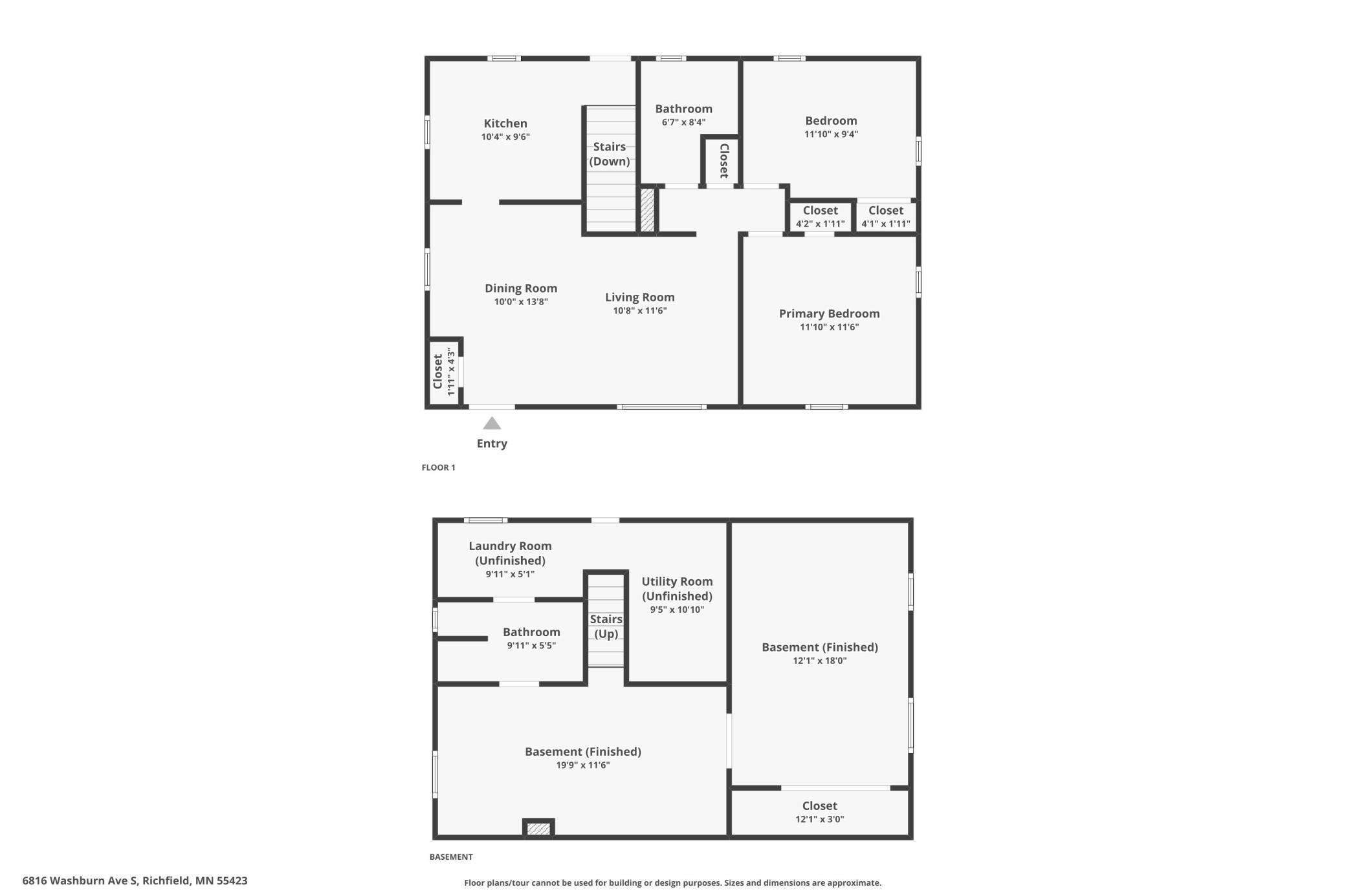 main property photo 51