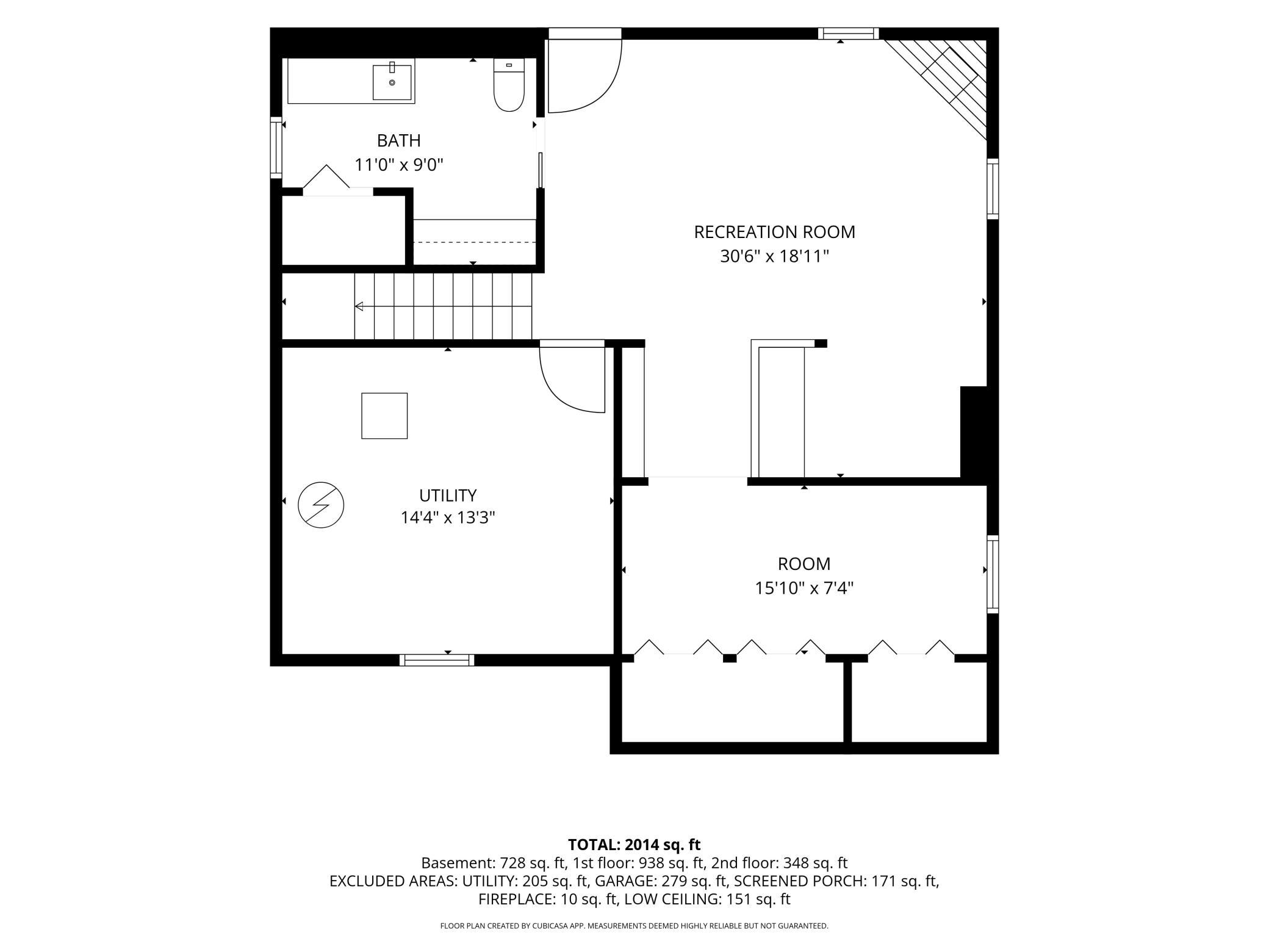 main property photo 34