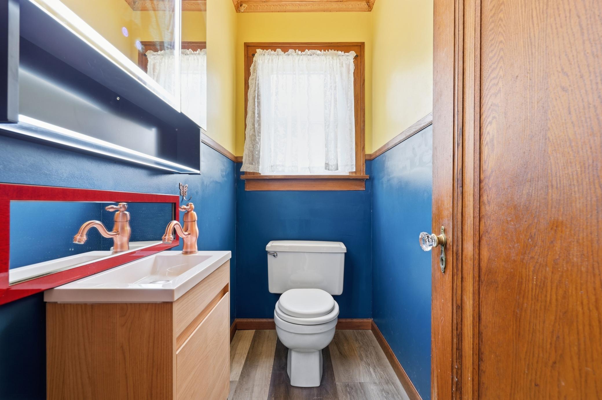 main property photo 14