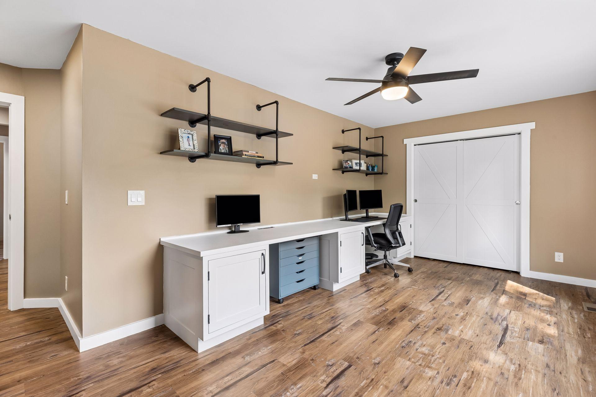 main property photo 24