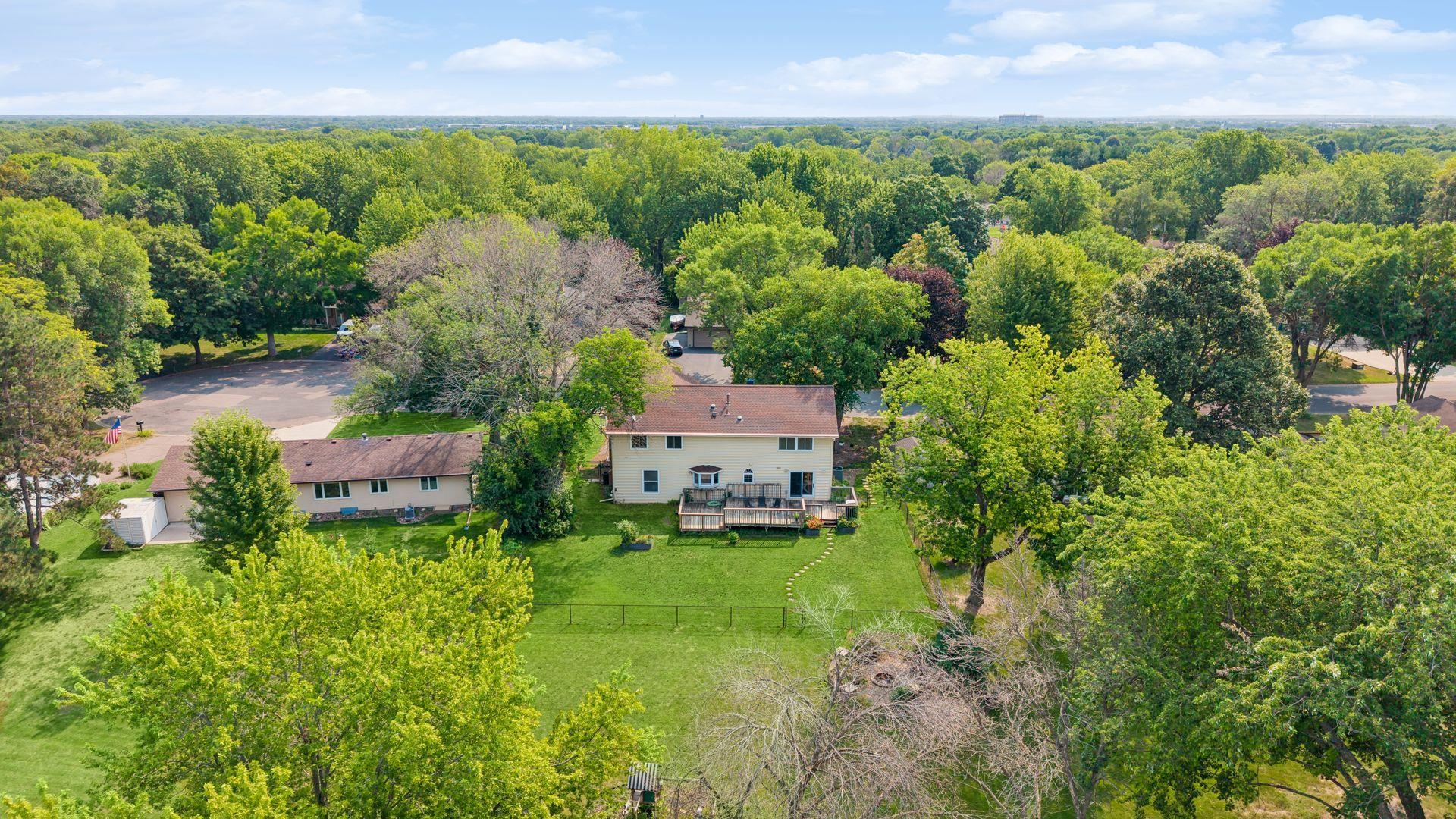 main property photo 54
