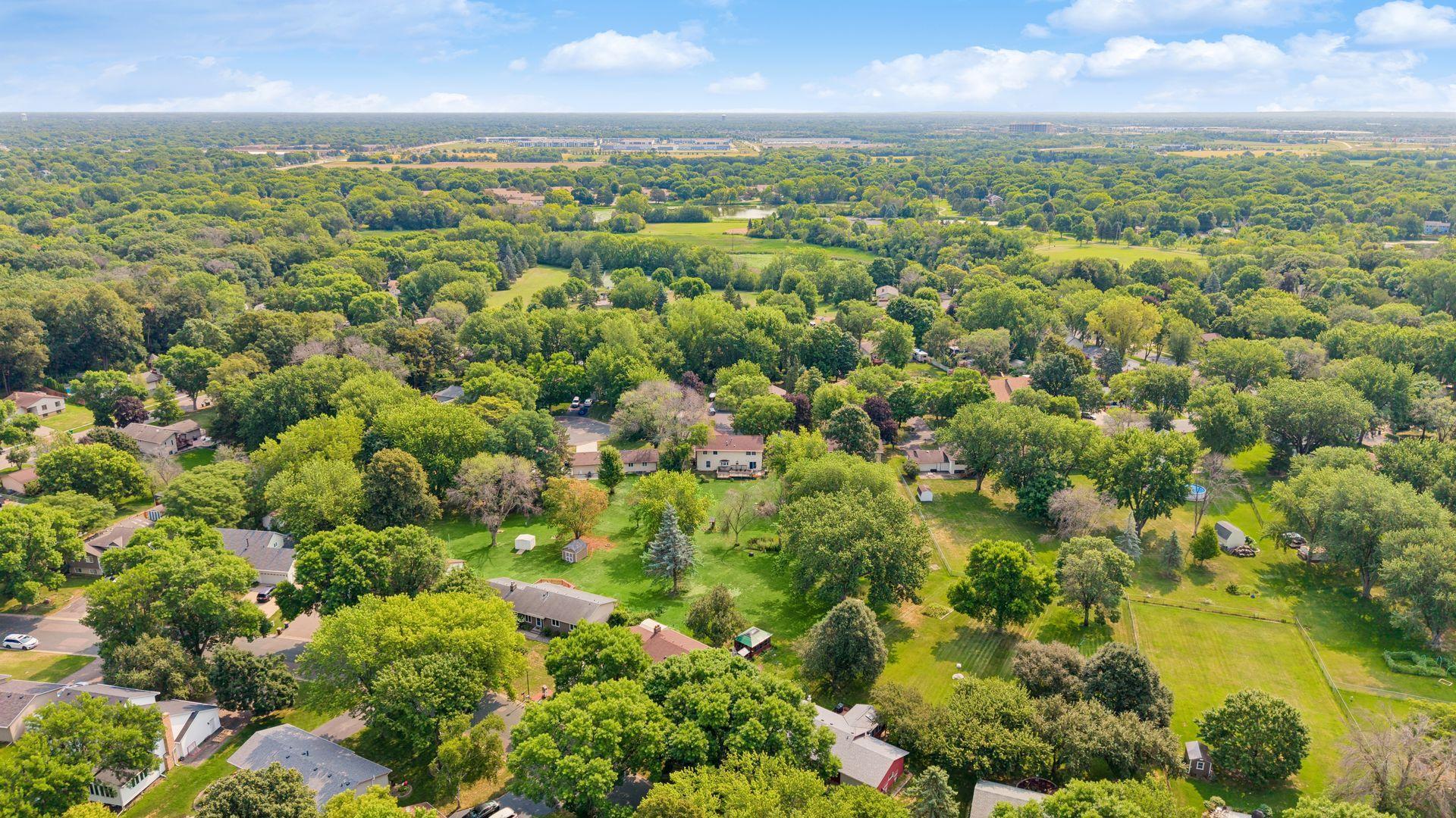 main property photo 55