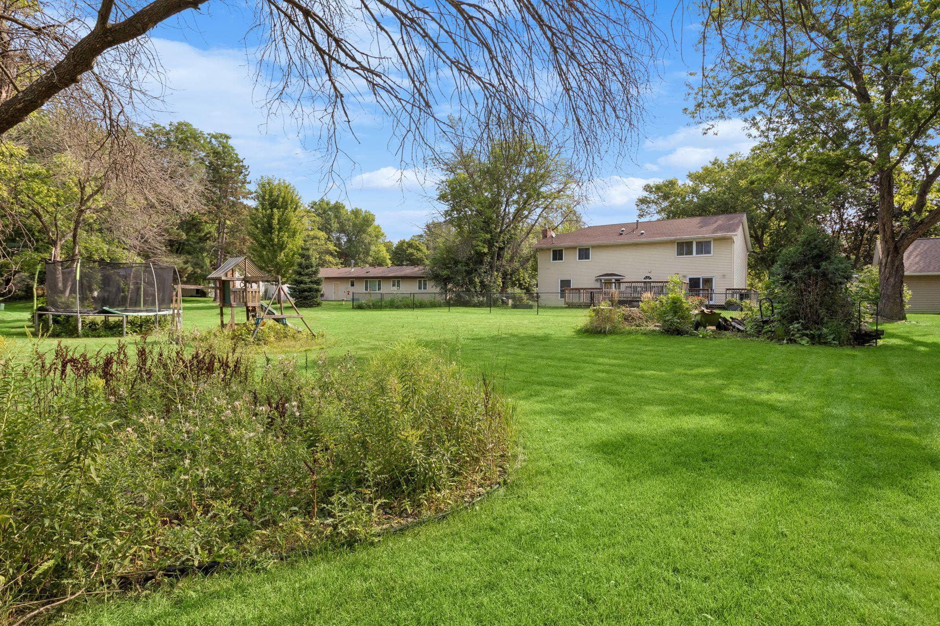 main property photo 58