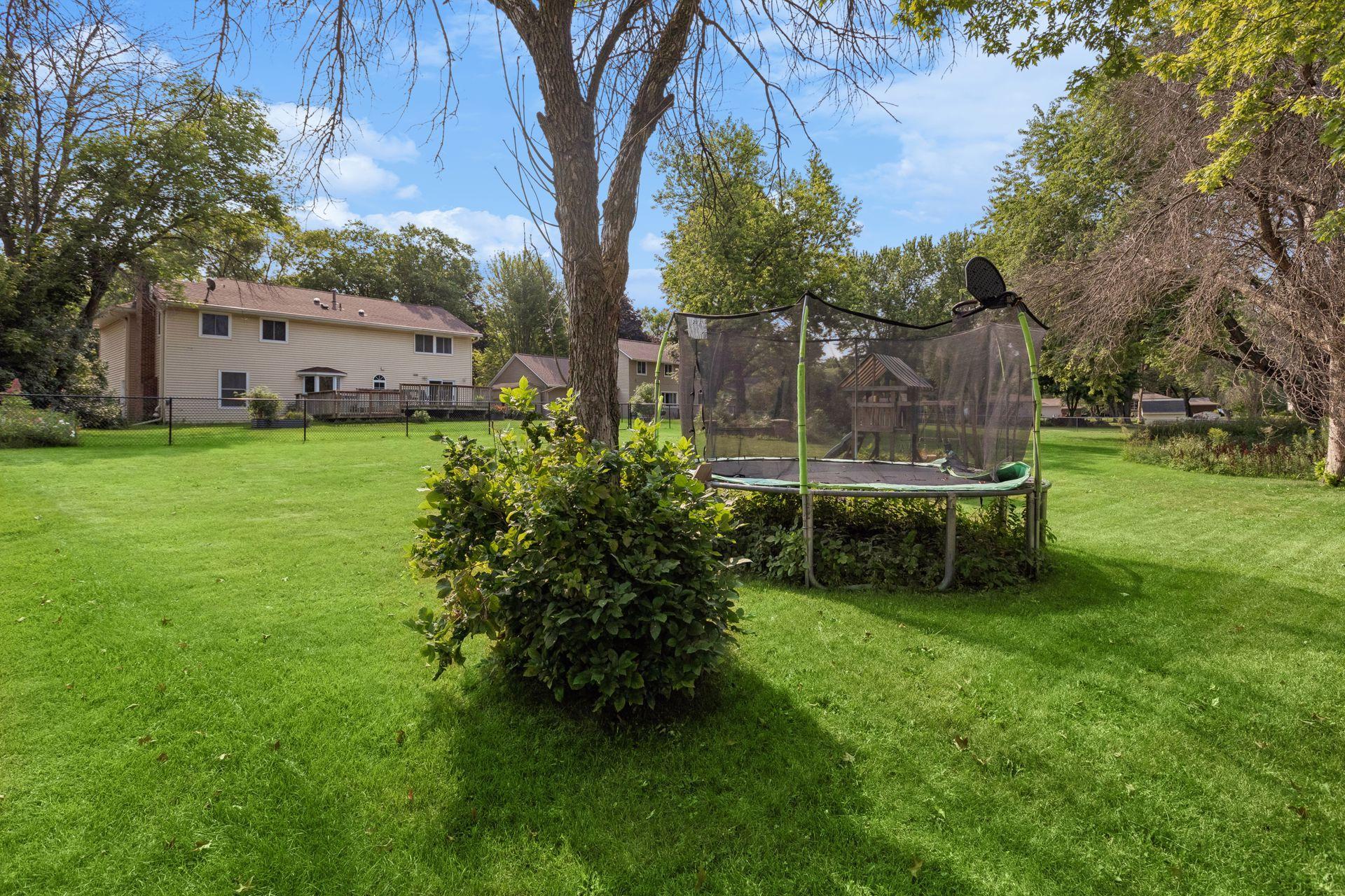main property photo 59