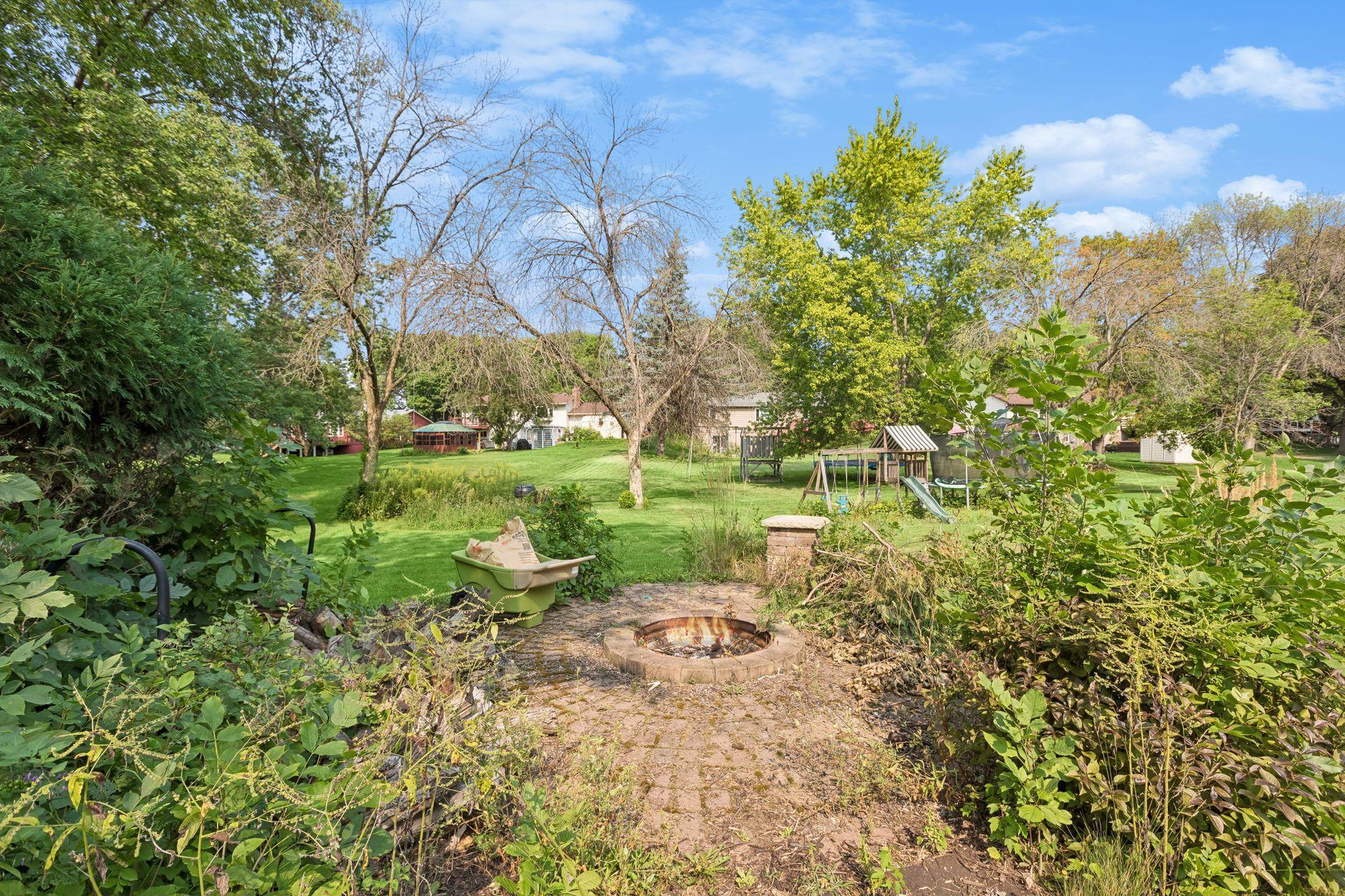 main property photo 60