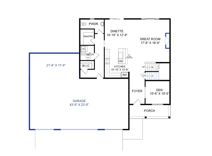 main property photo 4