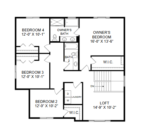 main property photo 5