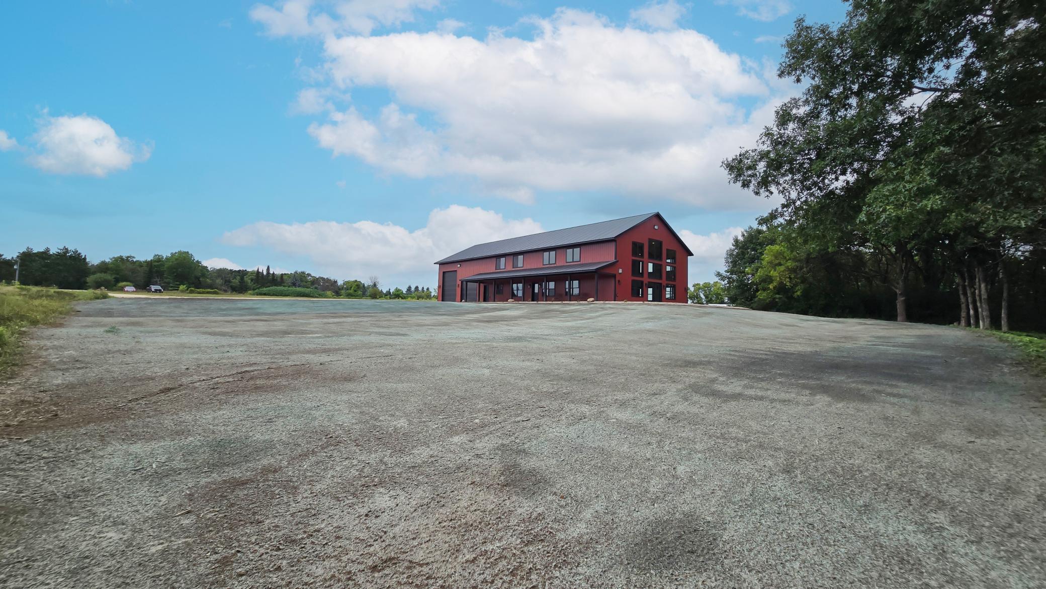 main property photo 43