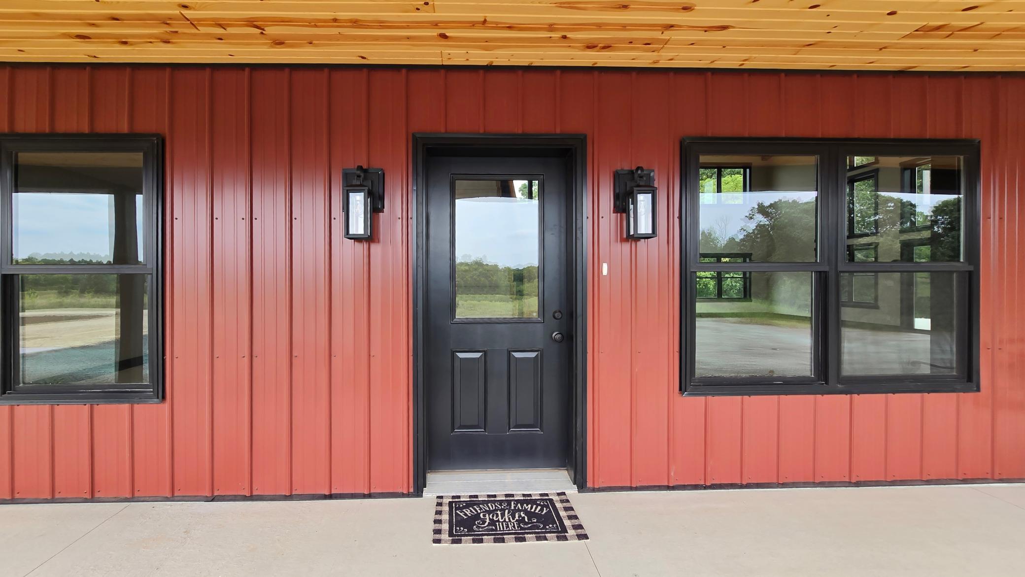main property photo 48