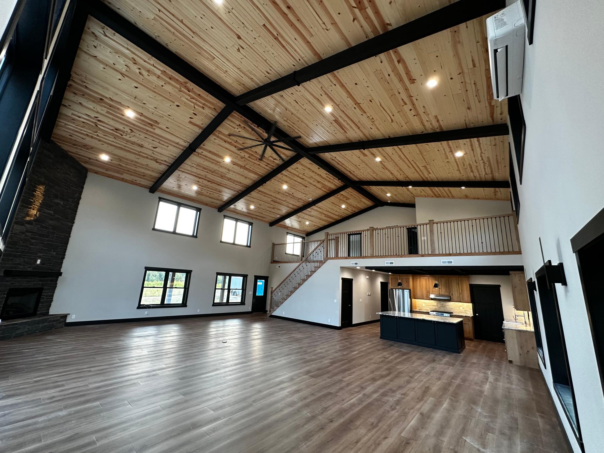 main property photo 54