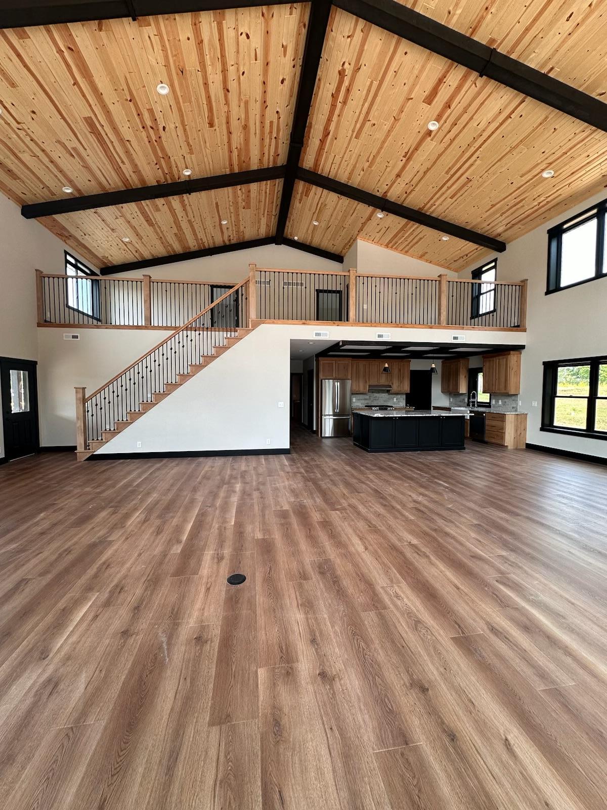 main property photo 57