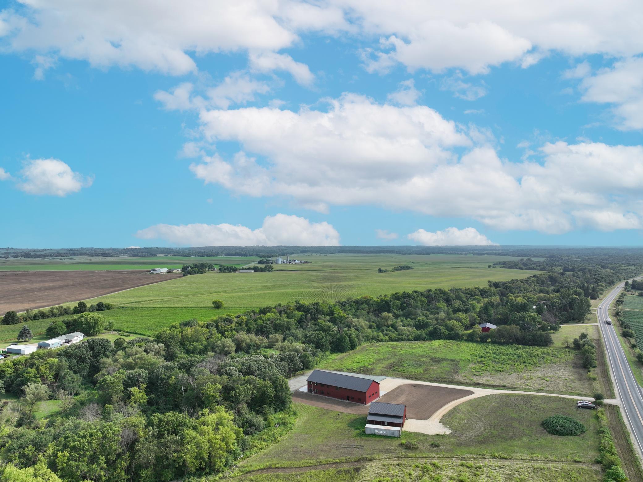 main property photo 65