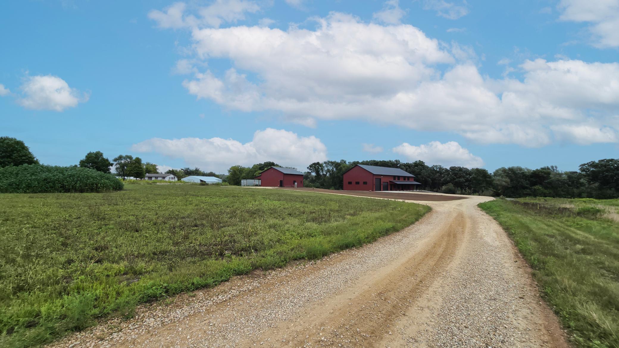 main property photo 66