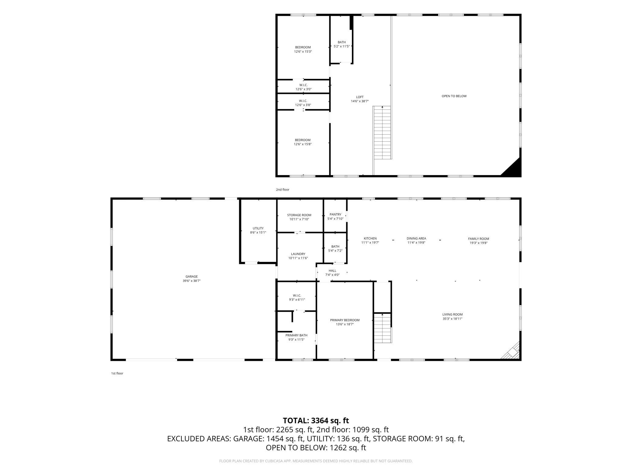 main property photo 68