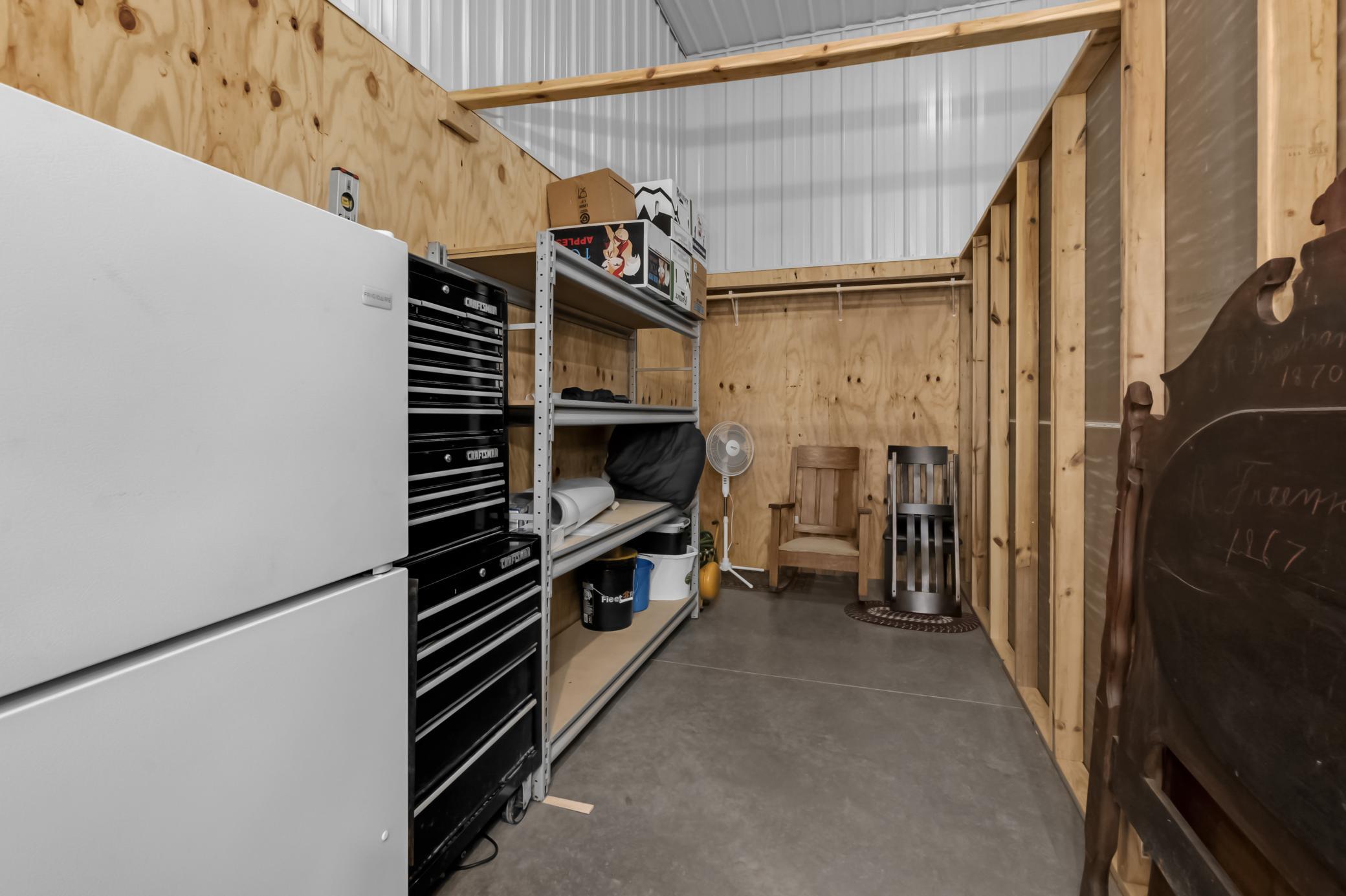 main property photo 71