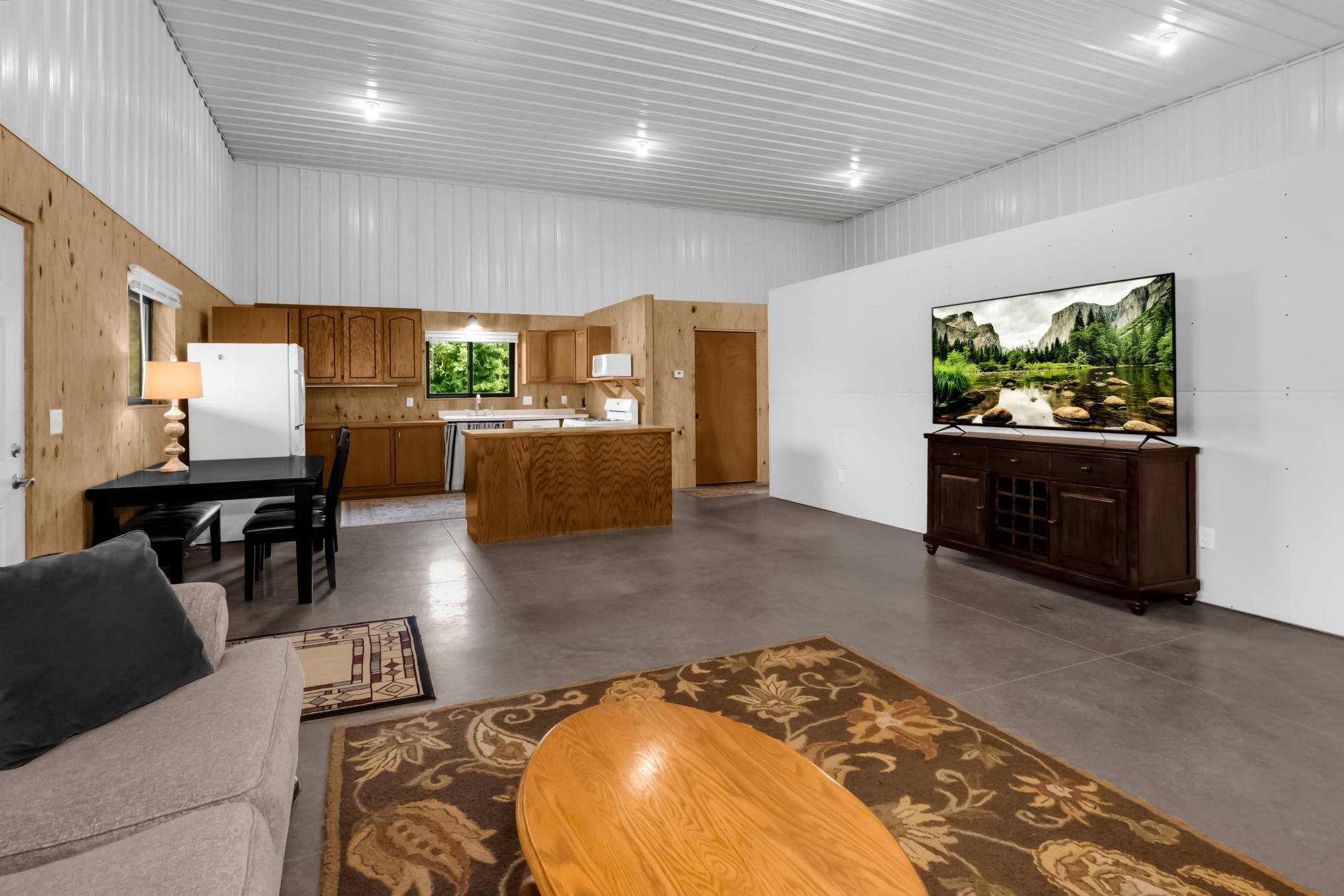 main property photo 73