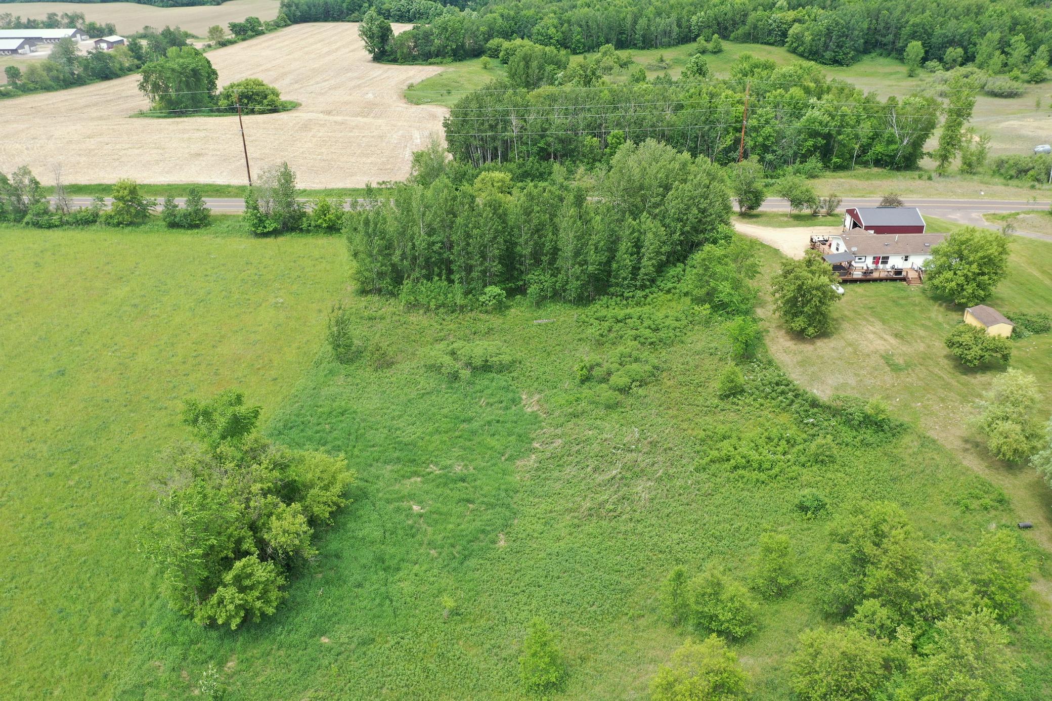 main property photo 9