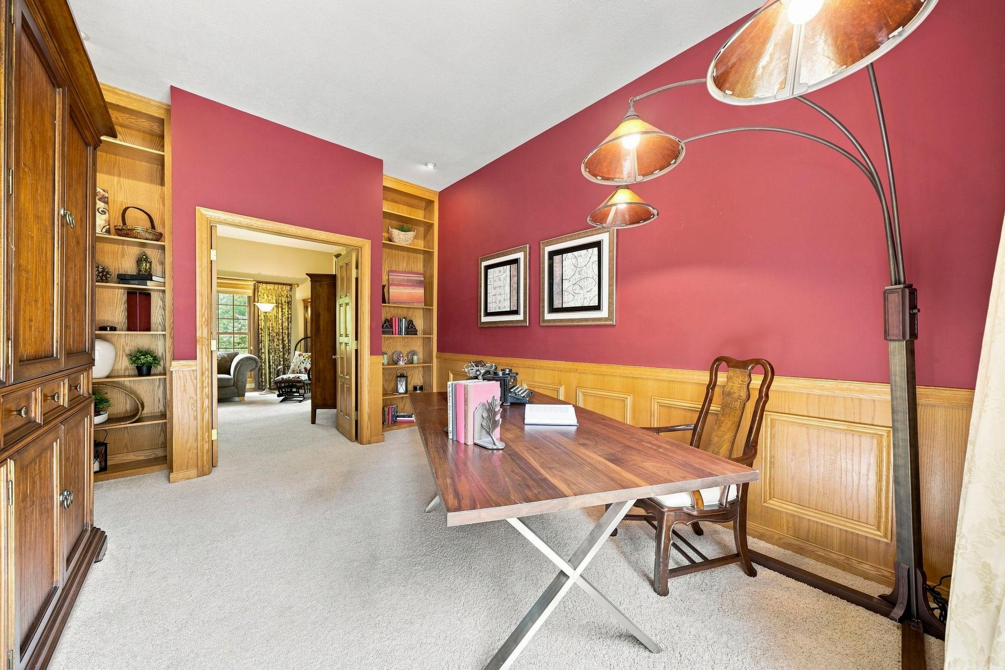 main property photo 14