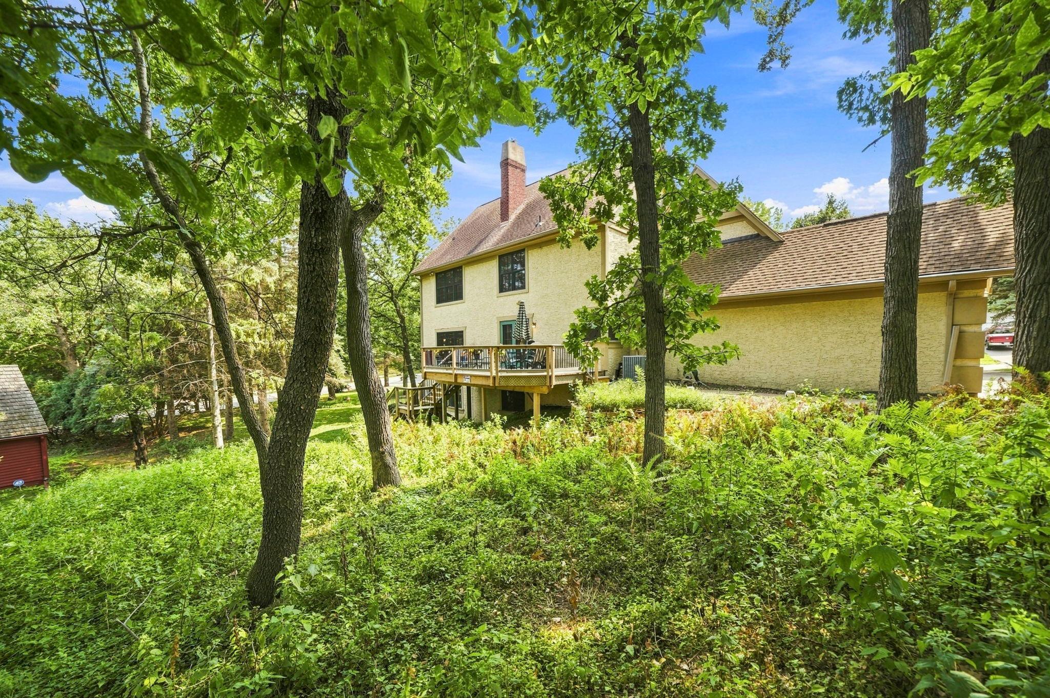 main property photo 36