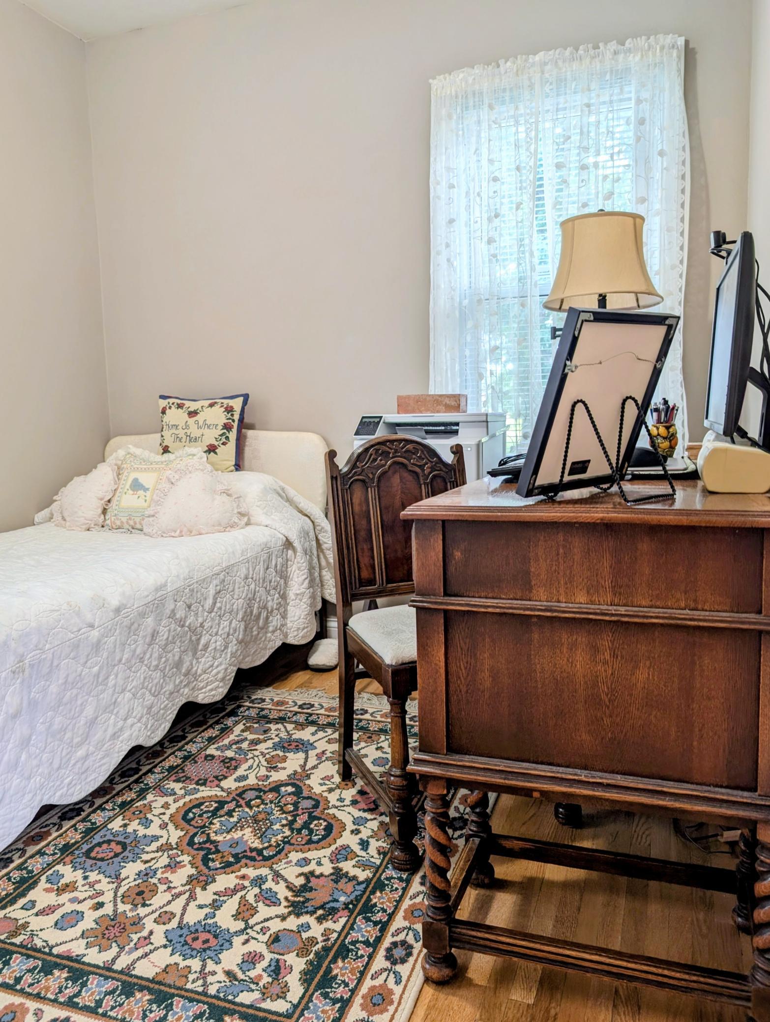 main property photo 20