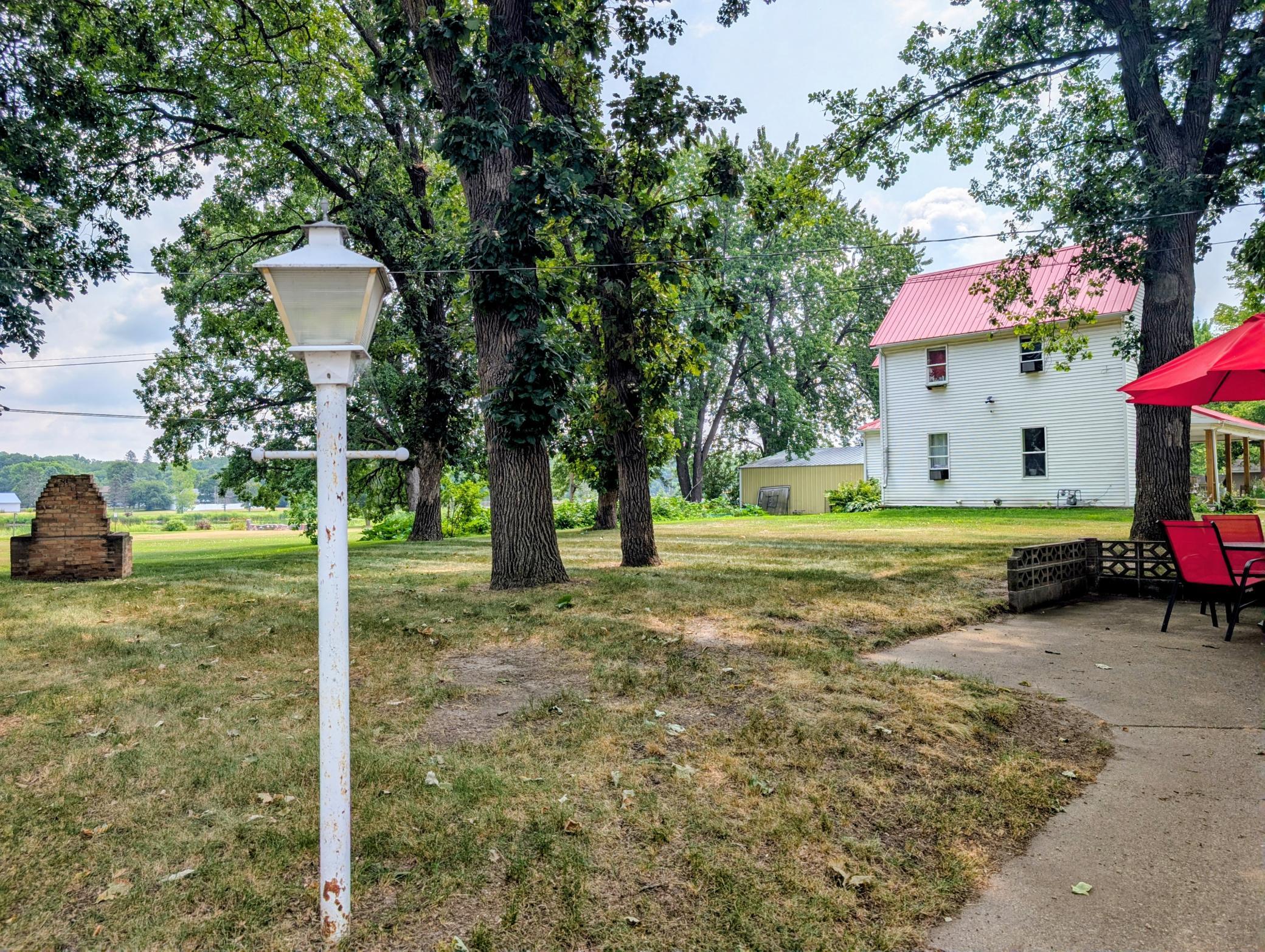 main property photo 38