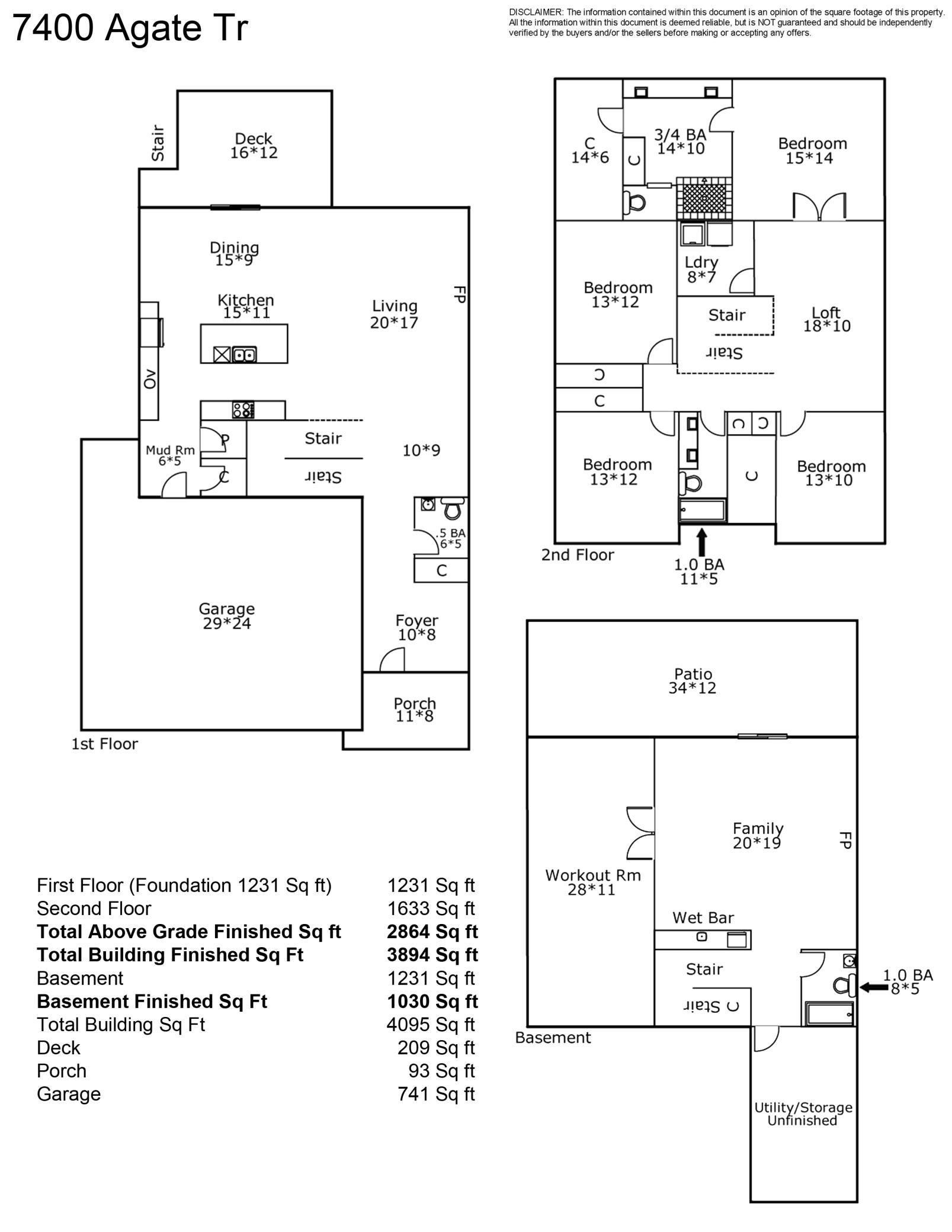 main property photo 55