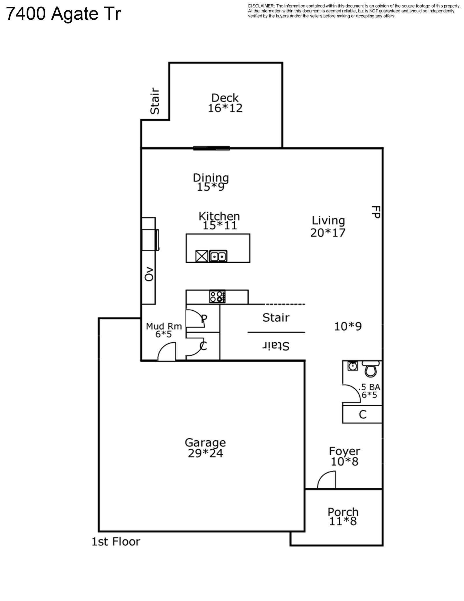 main property photo 56