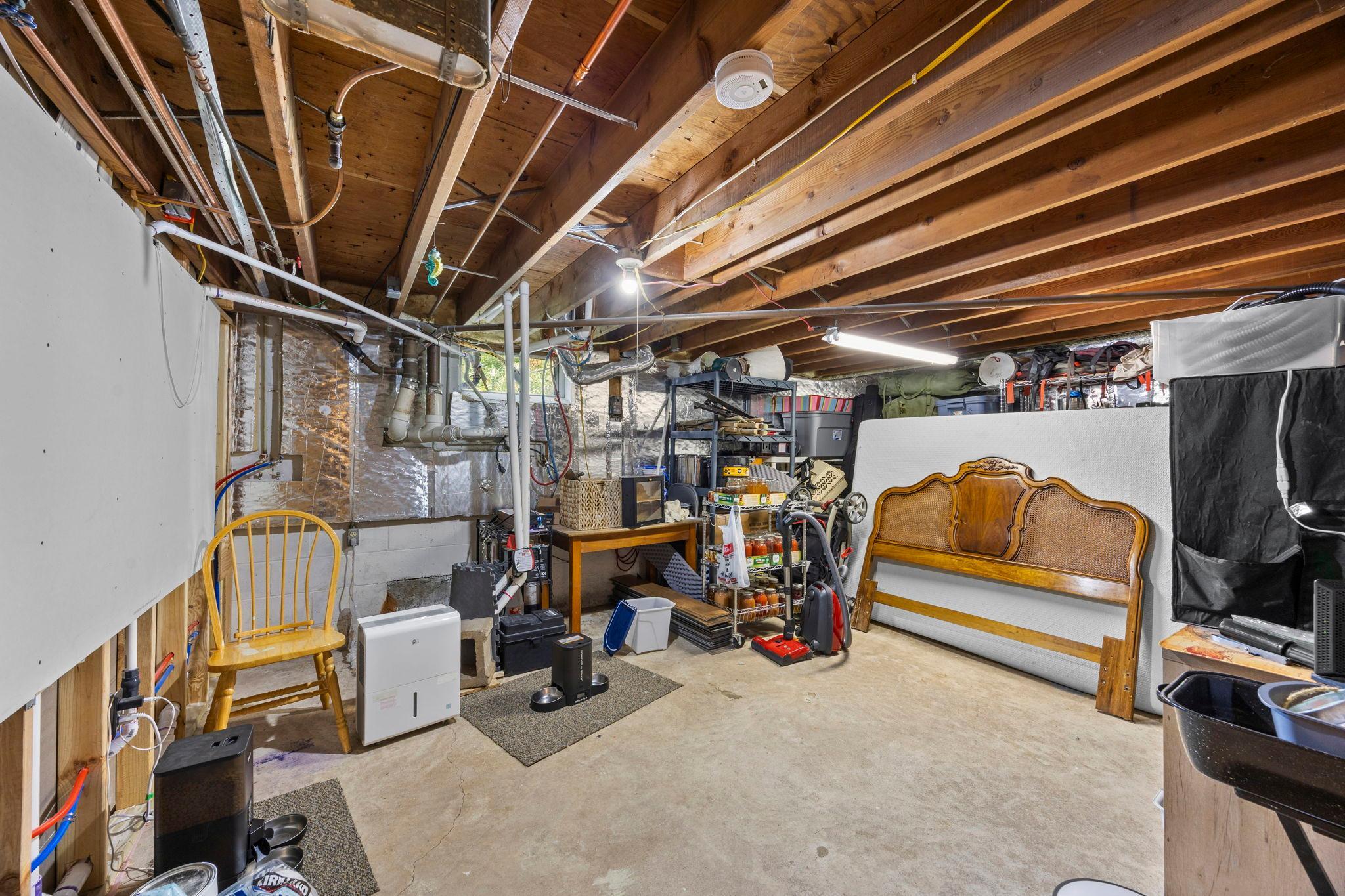 main property photo 48