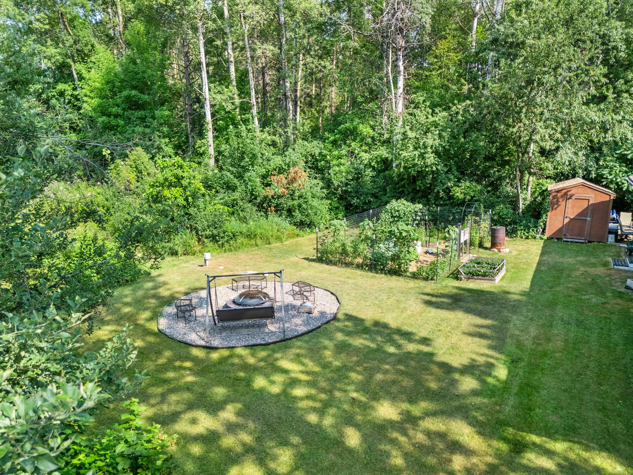 main property photo 54