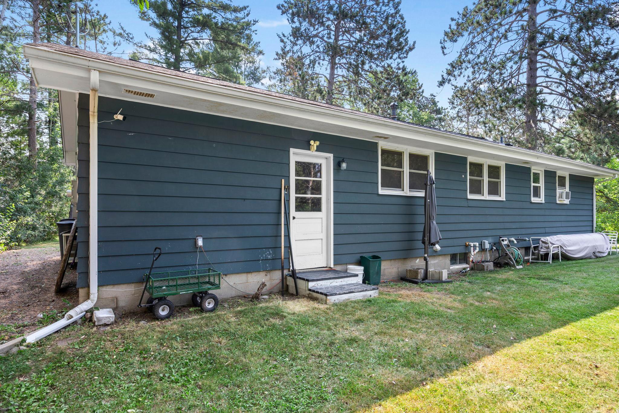 main property photo 58
