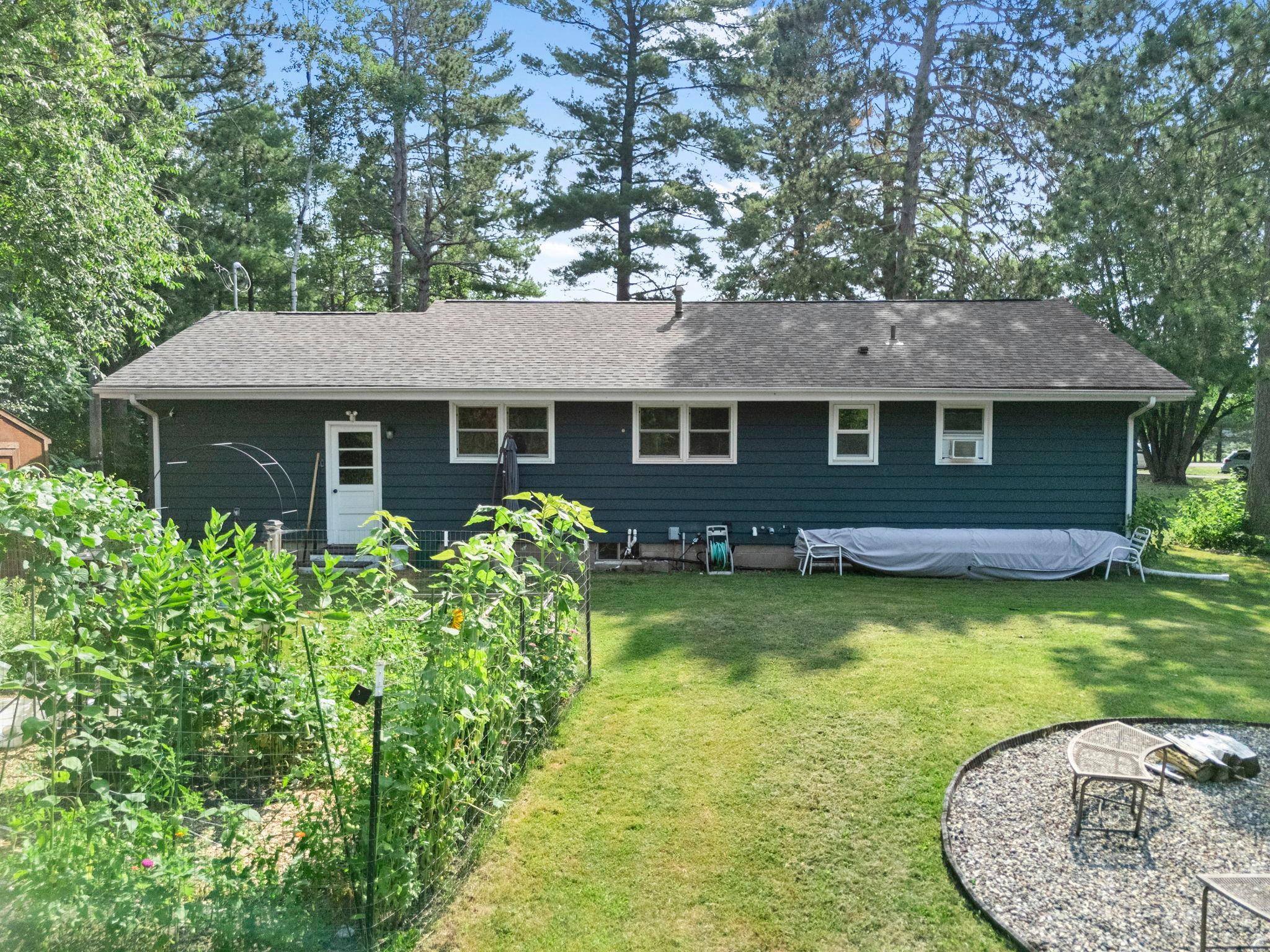 main property photo 59