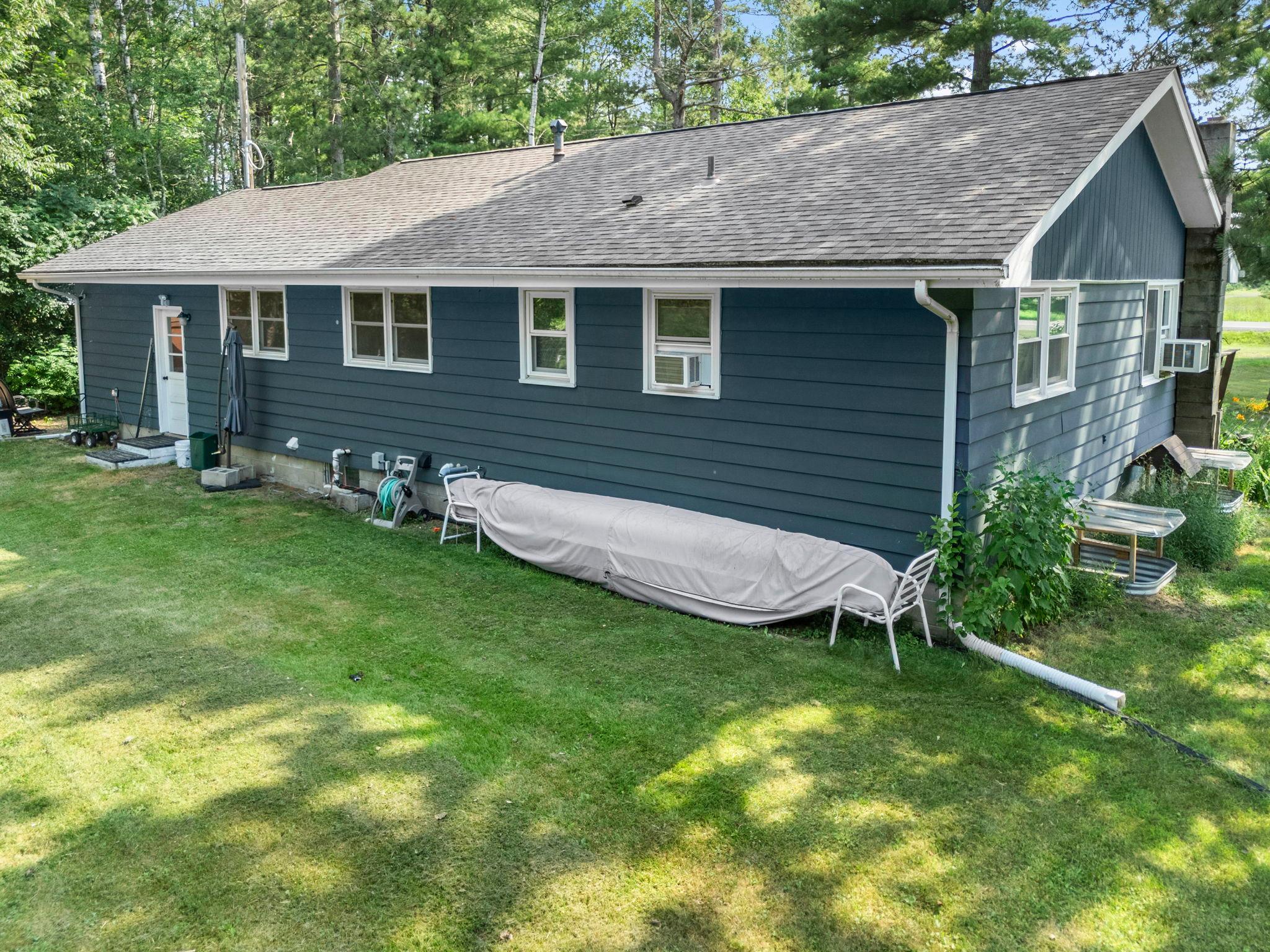 main property photo 61